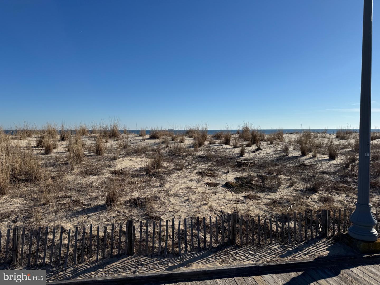 DESU2103134-804451469220-2026-01-17-11-55-28 705 S Boardwalk | Rehoboth Beach, DE Real Estate For Sale | MLS# Desu2103134  - Jack Lingo REALTOR