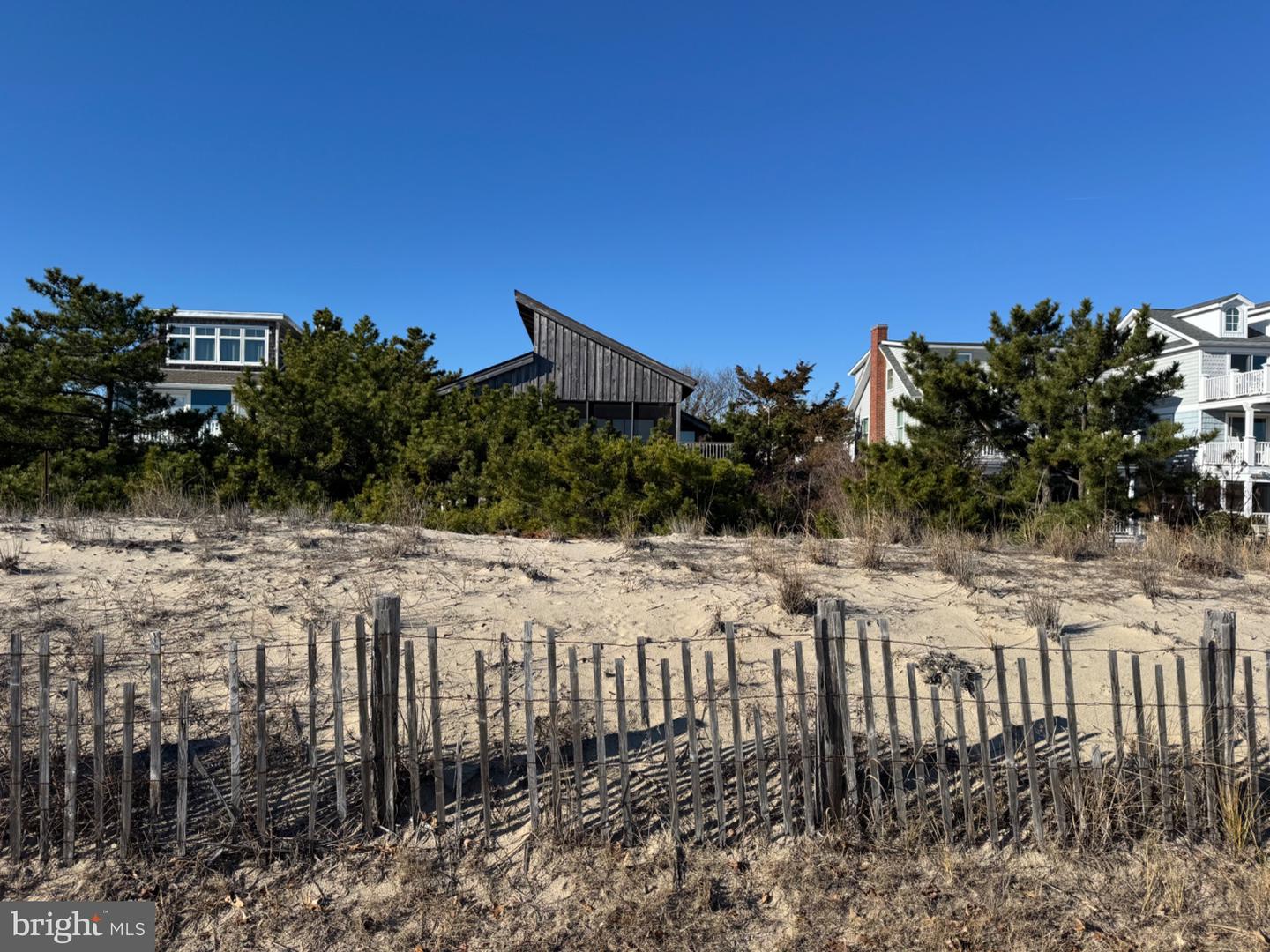 705 S BOARDWALK, REHOBOTH BEACH, DE - Jack Lingo Realtor