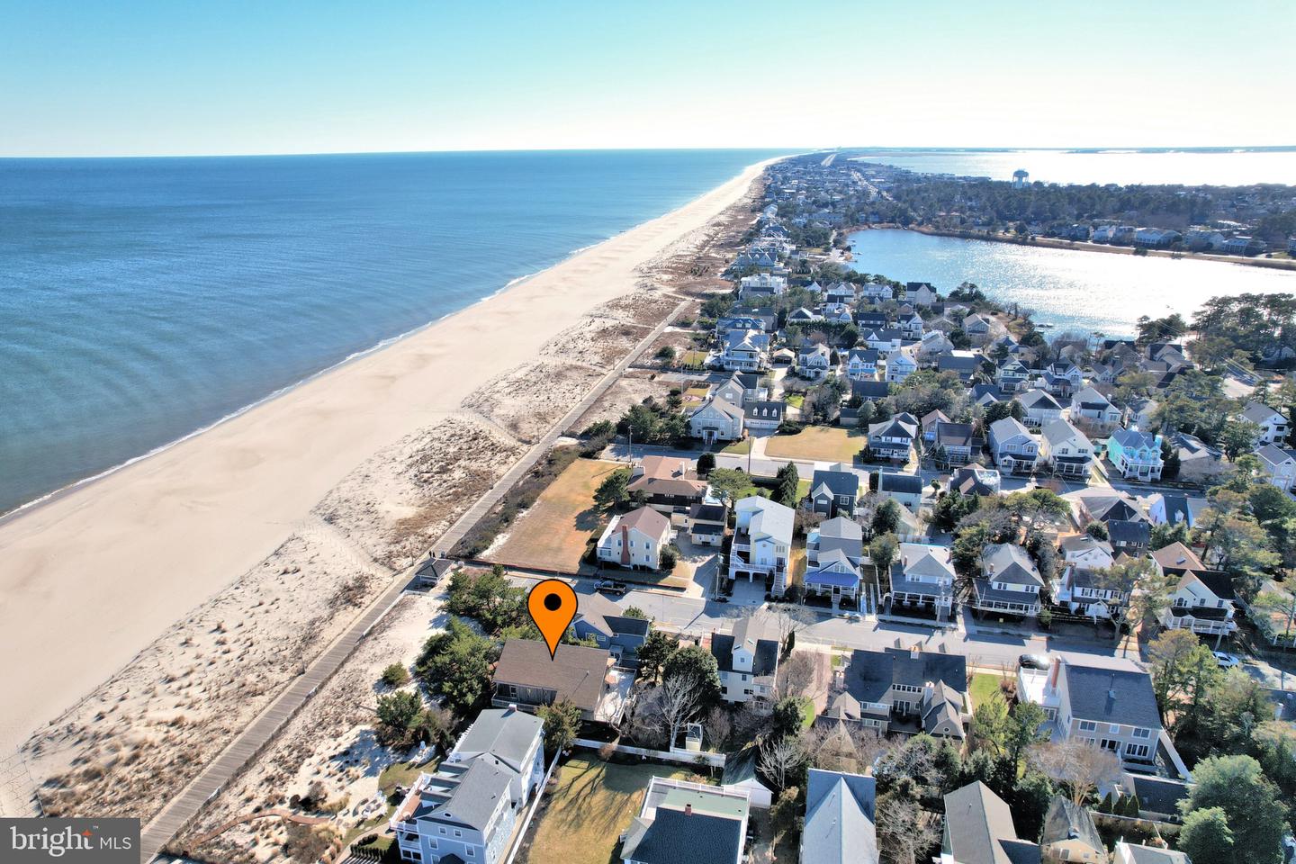 DESU2103134-804451666126-2026-01-17-11-55-28 705 S Boardwalk | Rehoboth Beach, DE Real Estate For Sale | MLS# Desu2103134  - Jack Lingo REALTOR