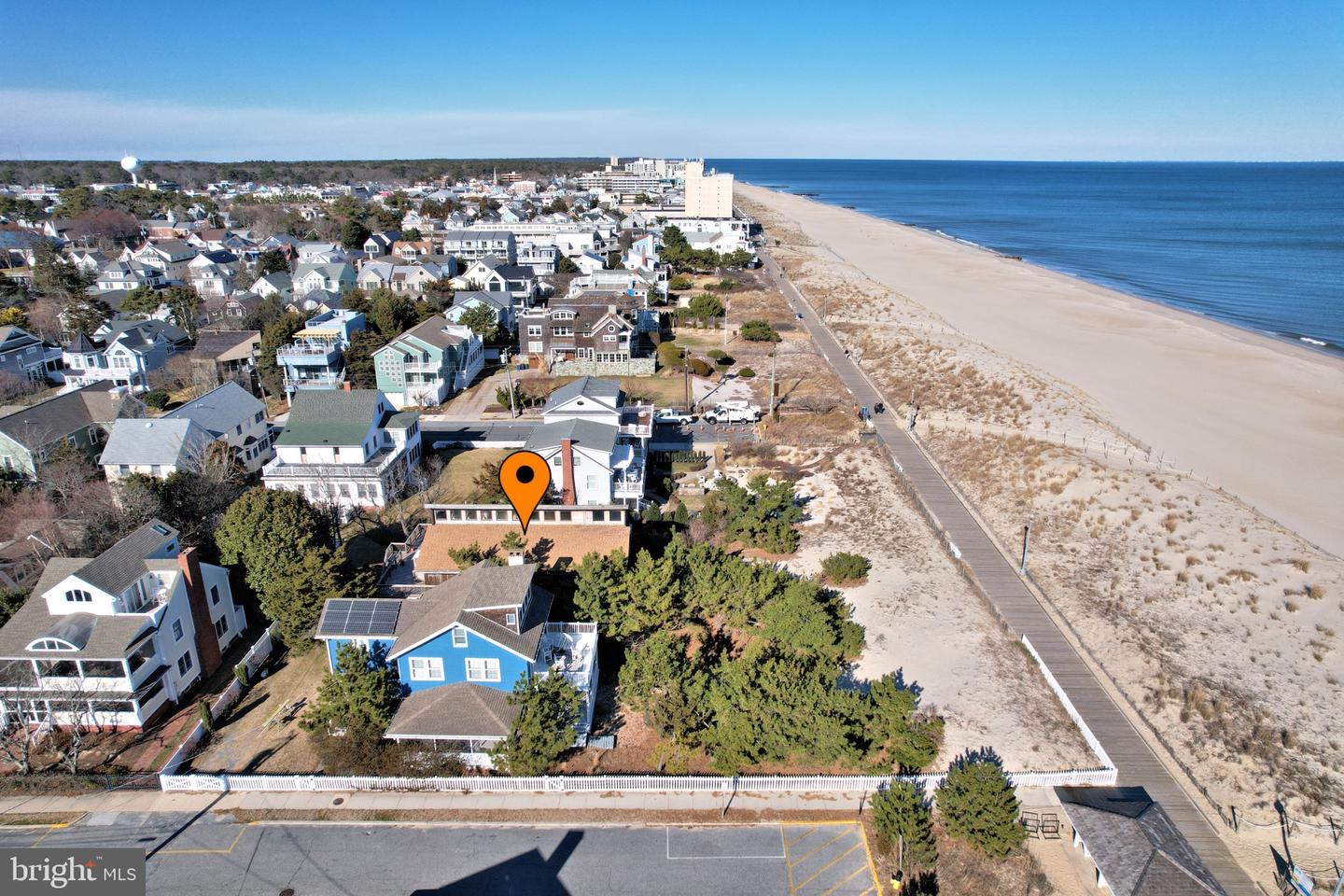 DESU2103134-804451666134-2026-01-17-11-55-27 705 S Boardwalk | Rehoboth Beach, DE Real Estate For Sale | MLS# Desu2103134  - Jack Lingo REALTOR