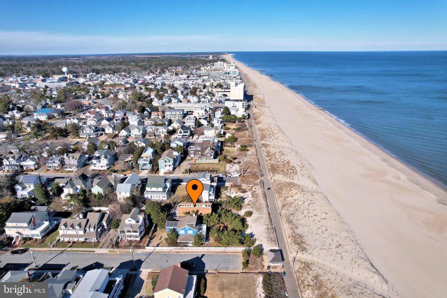 DESU2103134-804451666136-2026-01-17-11-55-28 705 S Boardwalk | Rehoboth Beach, DE Real Estate For Sale | MLS# Desu2103134  - Jack Lingo REALTOR