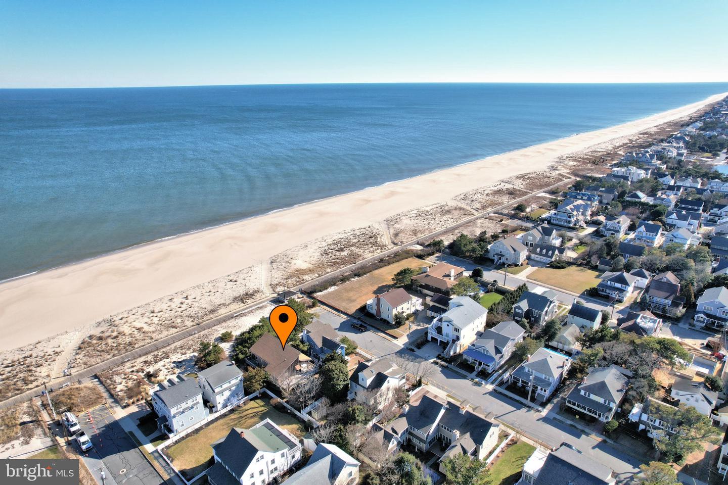 DESU2103134-804451666152-2026-01-17-11-55-28 705 S Boardwalk | Rehoboth Beach, DE Real Estate For Sale | MLS# Desu2103134  - Jack Lingo REALTOR