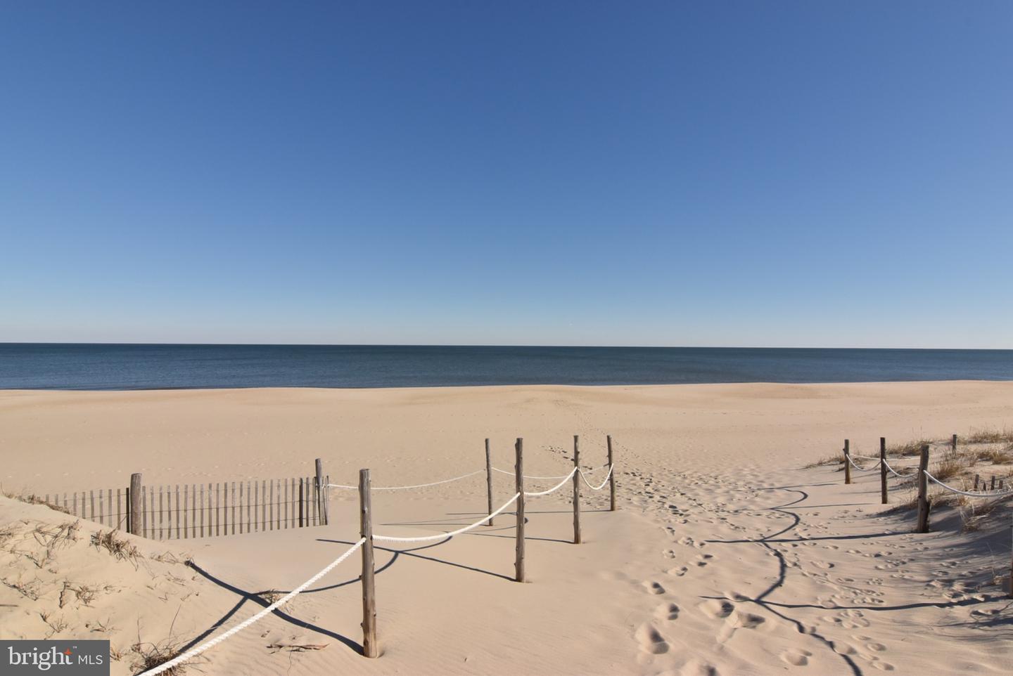 DESU2103134-804451666164-2026-01-17-11-55-27 705 S Boardwalk | Rehoboth Beach, DE Real Estate For Sale | MLS# Desu2103134  - Jack Lingo REALTOR