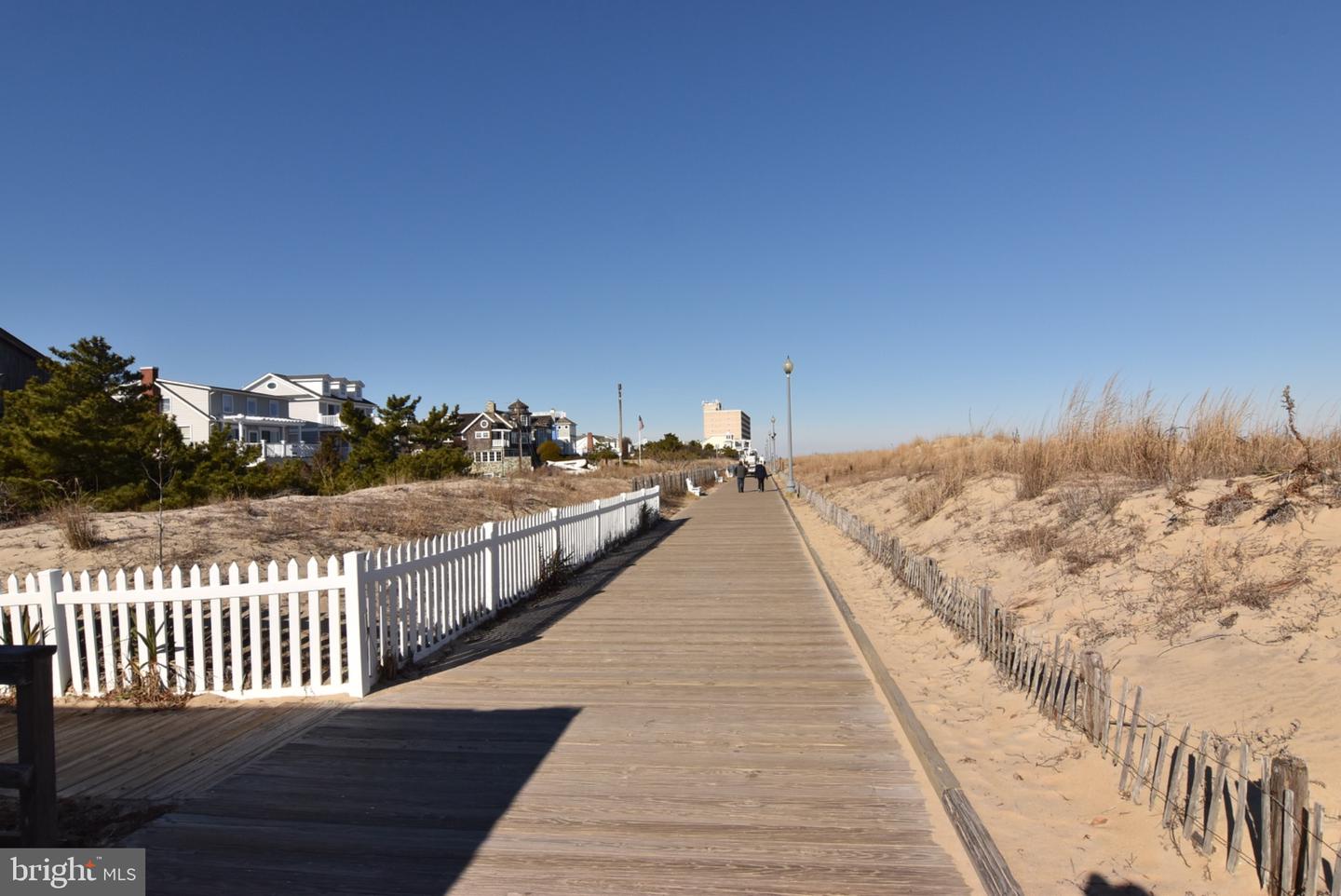 DESU2103134-804451666166-2026-01-17-11-55-27 705 S Boardwalk | Rehoboth Beach, DE Real Estate For Sale | MLS# Desu2103134  - Jack Lingo REALTOR