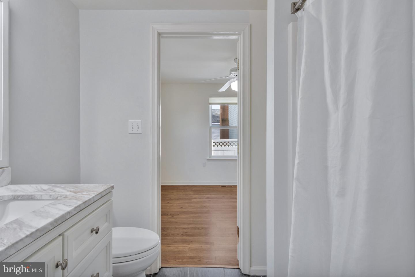 DESU2103138-804536785024-2026-02-16-14-06-58 21008 Dodd Ave | Rehoboth Beach, DE Real Estate For Sale | MLS# Desu2103138  - Jack Lingo REALTOR