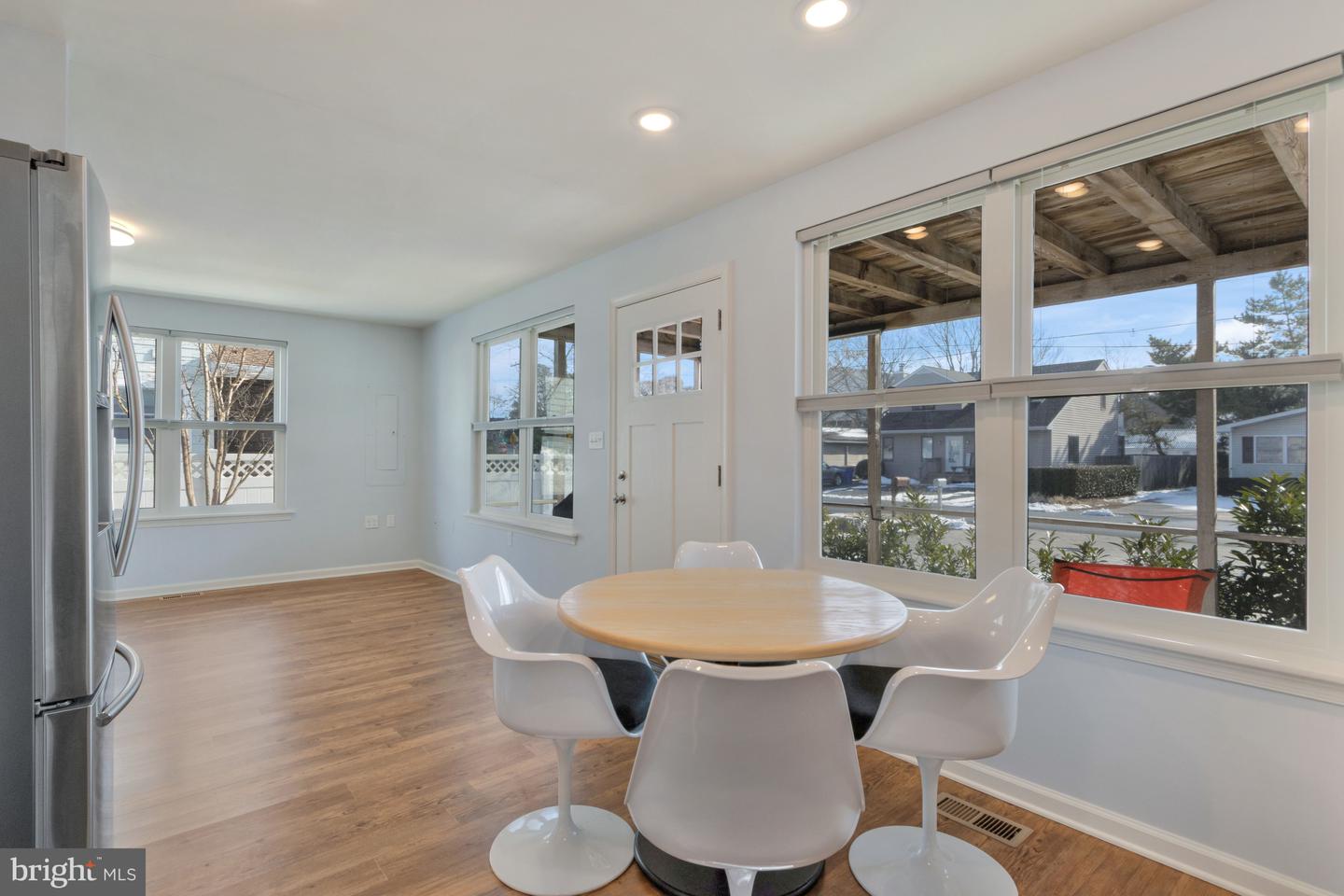 DESU2103138-804536785034-2026-05-12-00-04-12 21008 Dodd Ave | Rehoboth Beach, DE Real Estate For Sale | MLS# Desu2103138 - Jack Lingo REALTOR DESU2103138-804536785034-2026-05-12-00-04-12 21008 Dodd Ave | Rehoboth Beach, DE Real Estate For Sale | MLS# Desu2103138 - Jack Lingo REALTOR