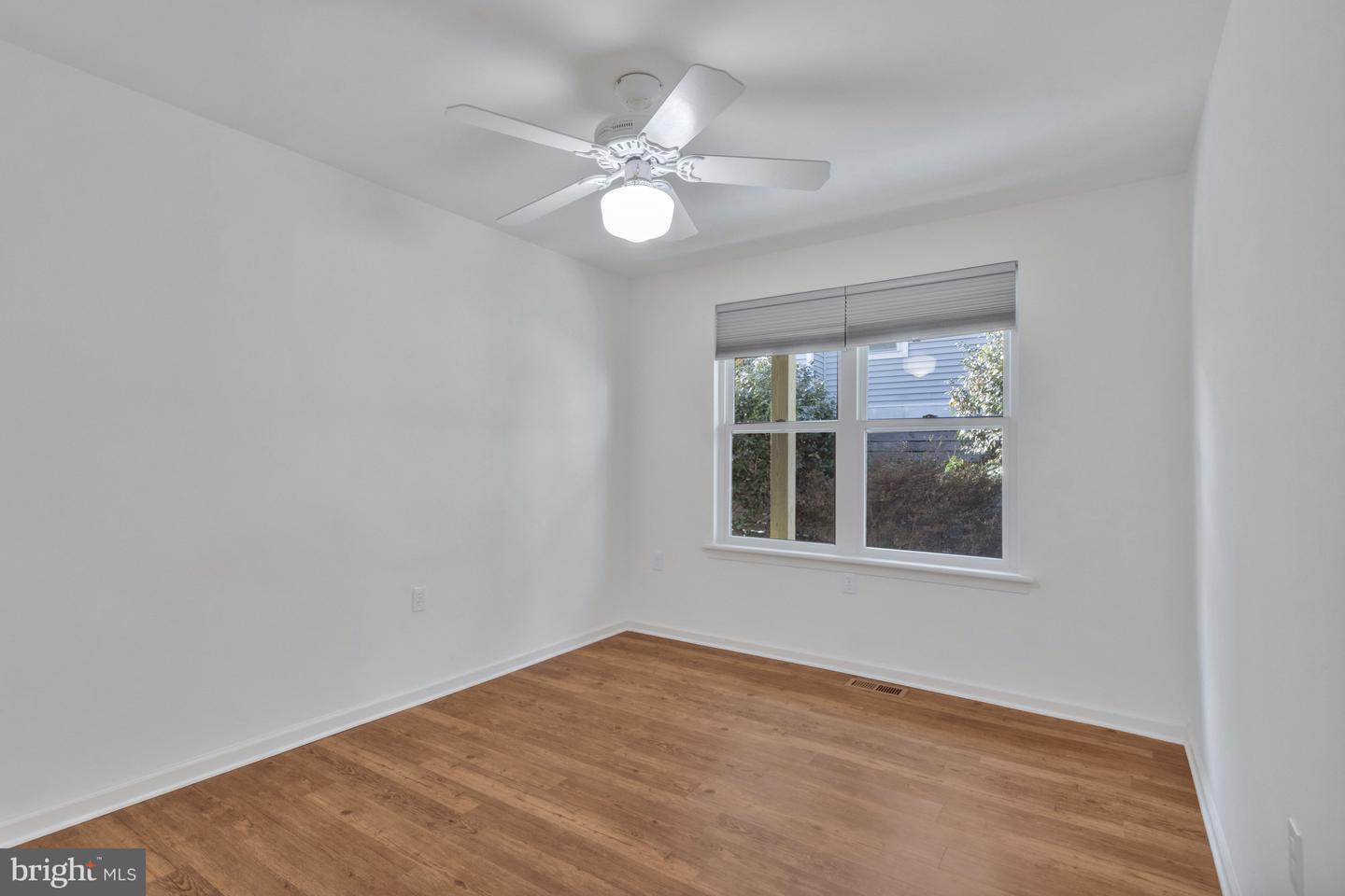 DESU2103138-804536785046-2026-02-16-14-07-01 21008 Dodd Ave | Rehoboth Beach, DE Real Estate For Sale | MLS# Desu2103138  - Jack Lingo REALTOR