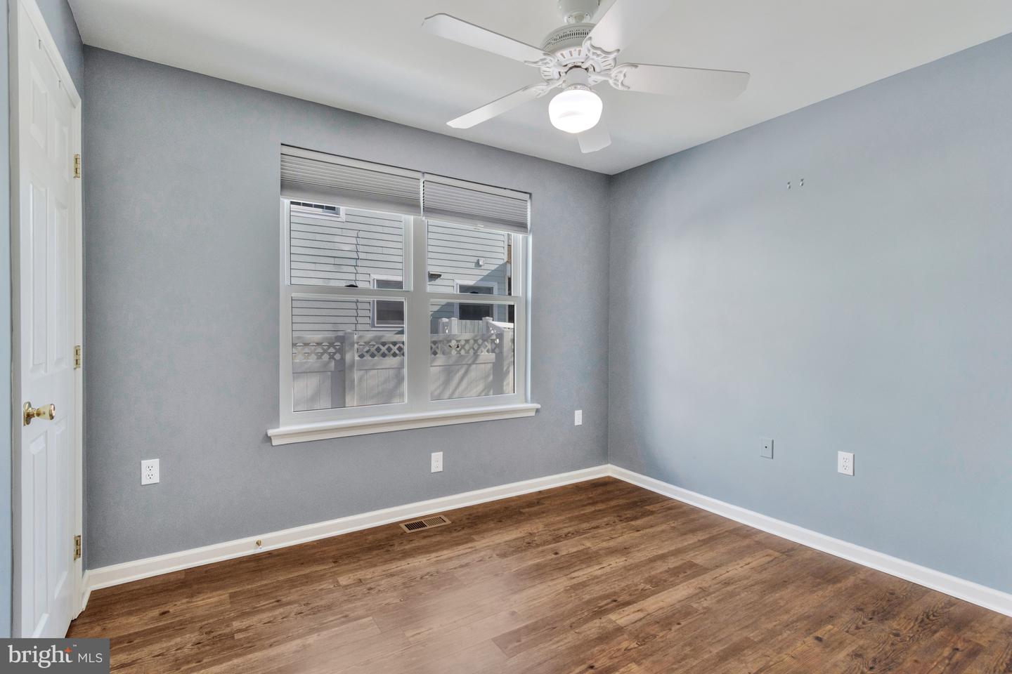 DESU2103138-804536785086-2026-02-16-14-07-22 21008 Dodd Ave | Rehoboth Beach, DE Real Estate For Sale | MLS# Desu2103138  - Jack Lingo REALTOR