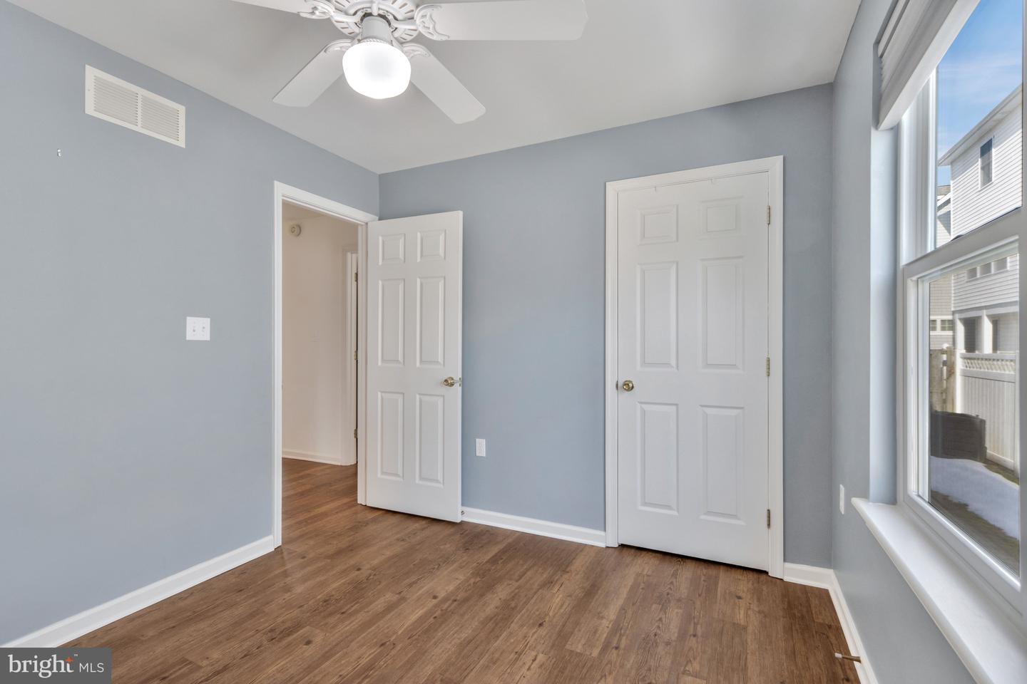 DESU2103138-804536785088-2026-02-16-14-07-23 21008 Dodd Ave | Rehoboth Beach, DE Real Estate For Sale | MLS# Desu2103138  - Jack Lingo REALTOR