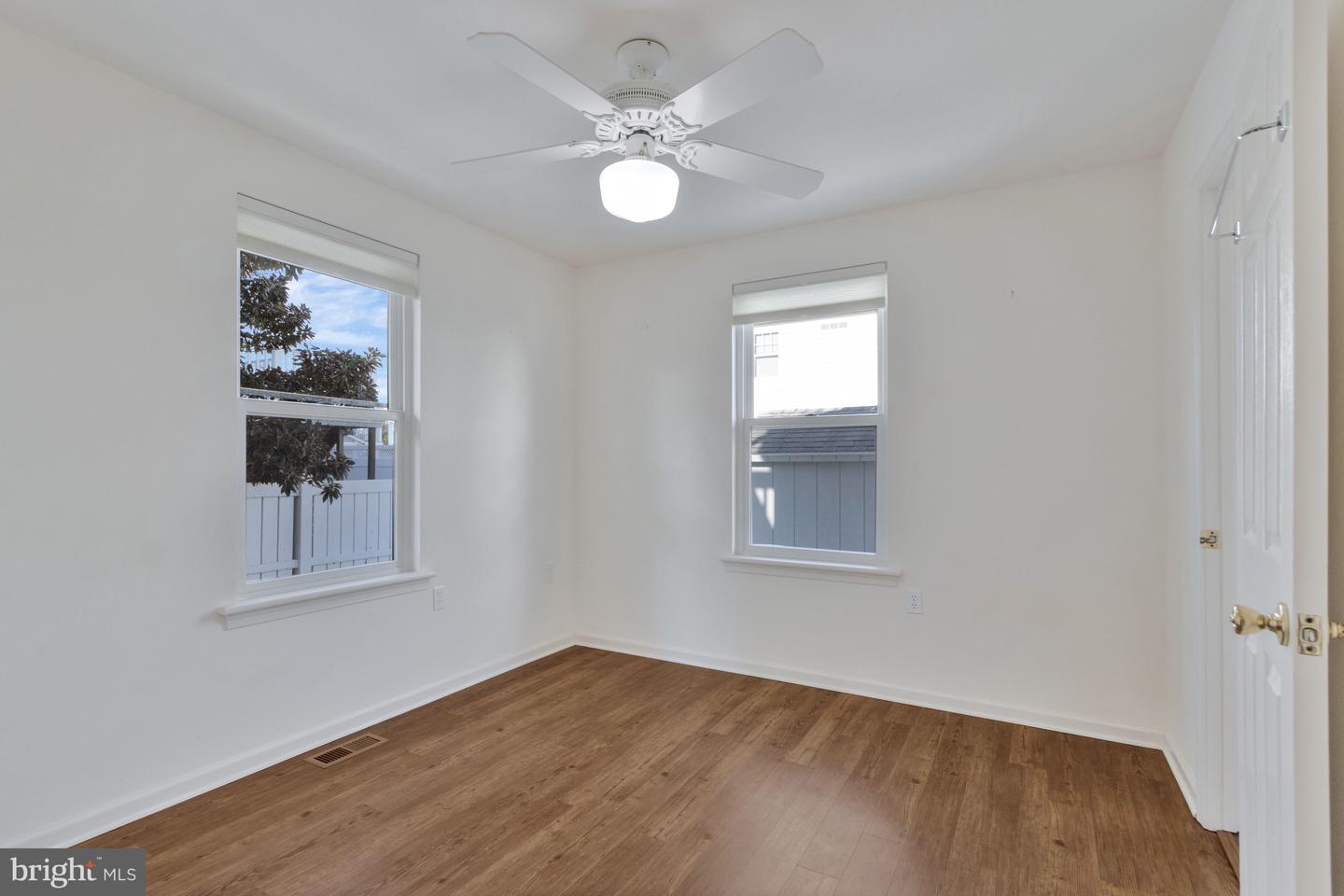 DESU2103138-804536785092-2026-02-16-14-06-58 21008 Dodd Ave | Rehoboth Beach, DE Real Estate For Sale | MLS# Desu2103138  - Jack Lingo REALTOR