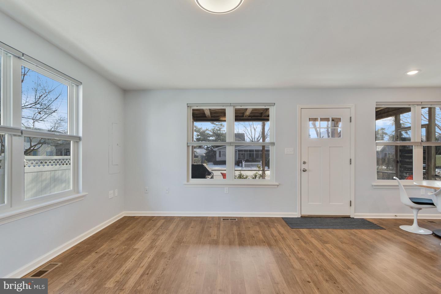 DESU2103138-804536785094-2026-02-16-14-07-23 21008 Dodd Ave | Rehoboth Beach, DE Real Estate For Sale | MLS# Desu2103138  - Jack Lingo REALTOR