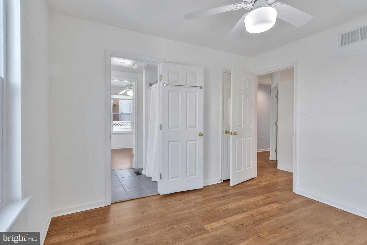 DESU2103138-804536785096-2026-02-16-14-07-23 21008 Dodd Ave | Rehoboth Beach, DE Real Estate For Sale | MLS# Desu2103138  - Jack Lingo REALTOR