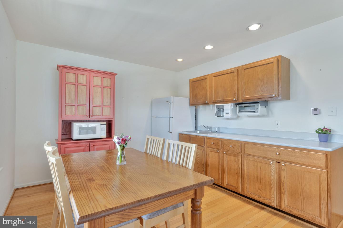 DESU2103138-804536785098-2026-02-16-14-07-23 21008 Dodd Ave | Rehoboth Beach, DE Real Estate For Sale | MLS# Desu2103138  - Jack Lingo REALTOR