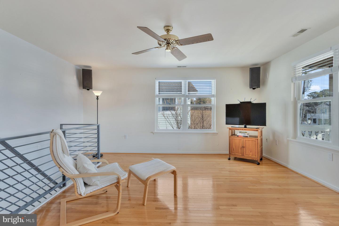 DESU2103138-804536785100-2026-02-16-14-07-23 21008 Dodd Ave | Rehoboth Beach, DE Real Estate For Sale | MLS# Desu2103138  - Jack Lingo REALTOR