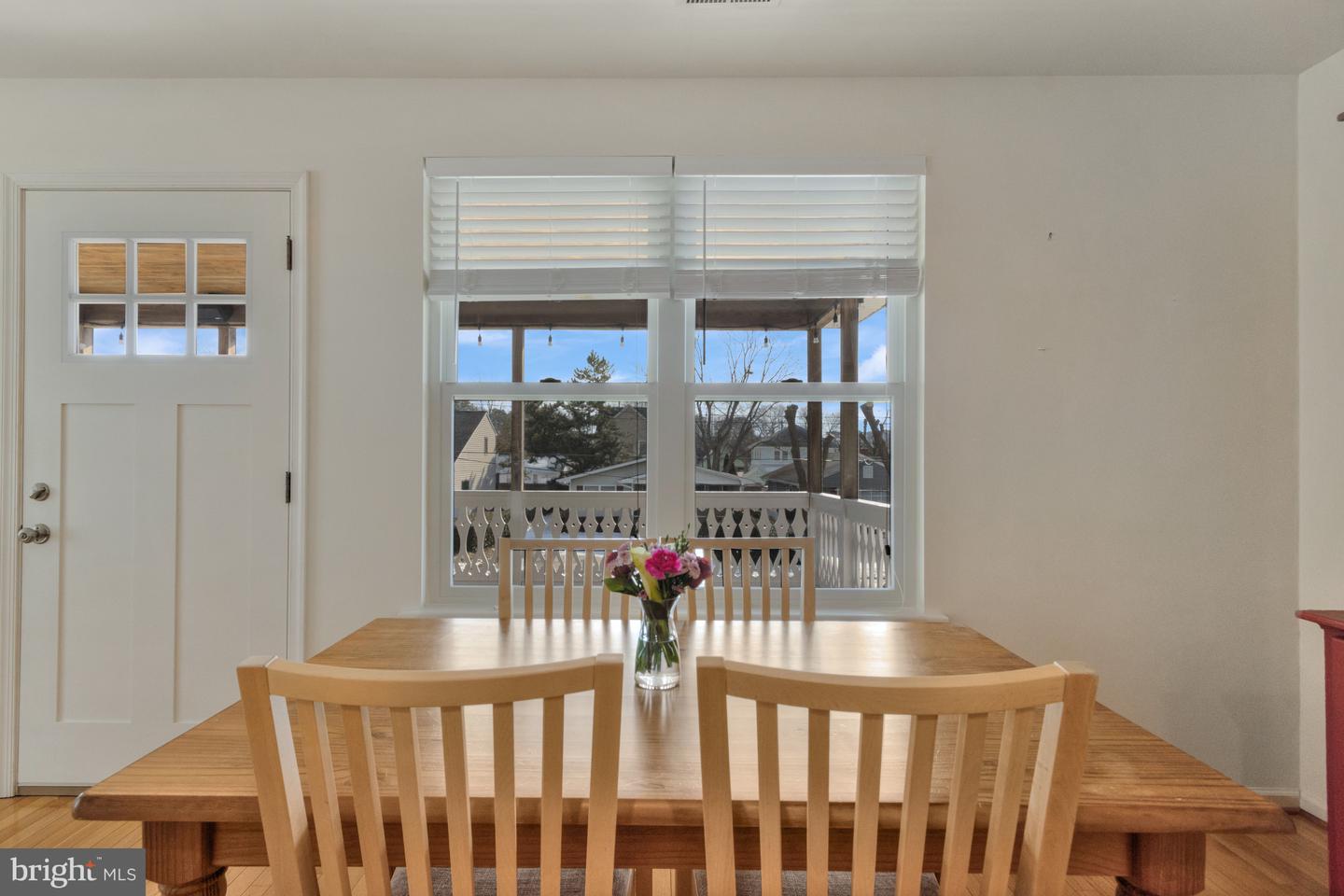 DESU2103138-804536785102-2026-02-16-14-07-23 21008 Dodd Ave | Rehoboth Beach, DE Real Estate For Sale | MLS# Desu2103138  - Jack Lingo REALTOR