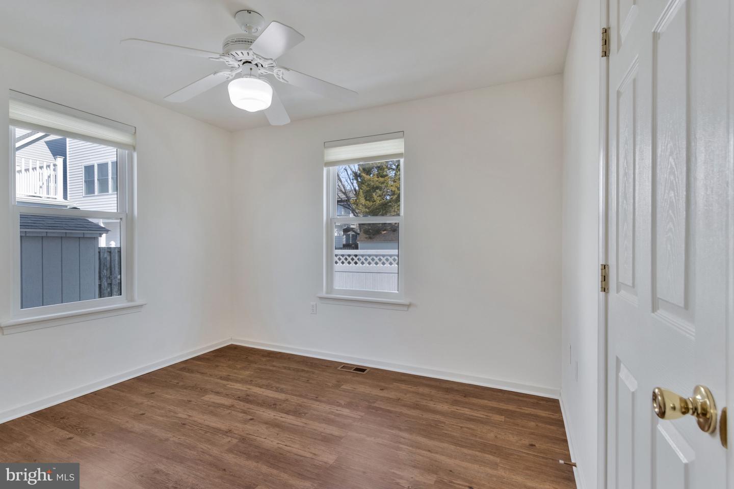 DESU2103138-804536785104-2026-02-16-14-07-03 21008 Dodd Ave | Rehoboth Beach, DE Real Estate For Sale | MLS# Desu2103138  - Jack Lingo REALTOR