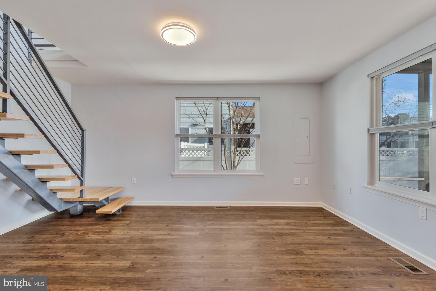 DESU2103138-804536785106-2026-02-16-14-07-00 21008 Dodd Ave | Rehoboth Beach, DE Real Estate For Sale | MLS# Desu2103138  - Jack Lingo REALTOR