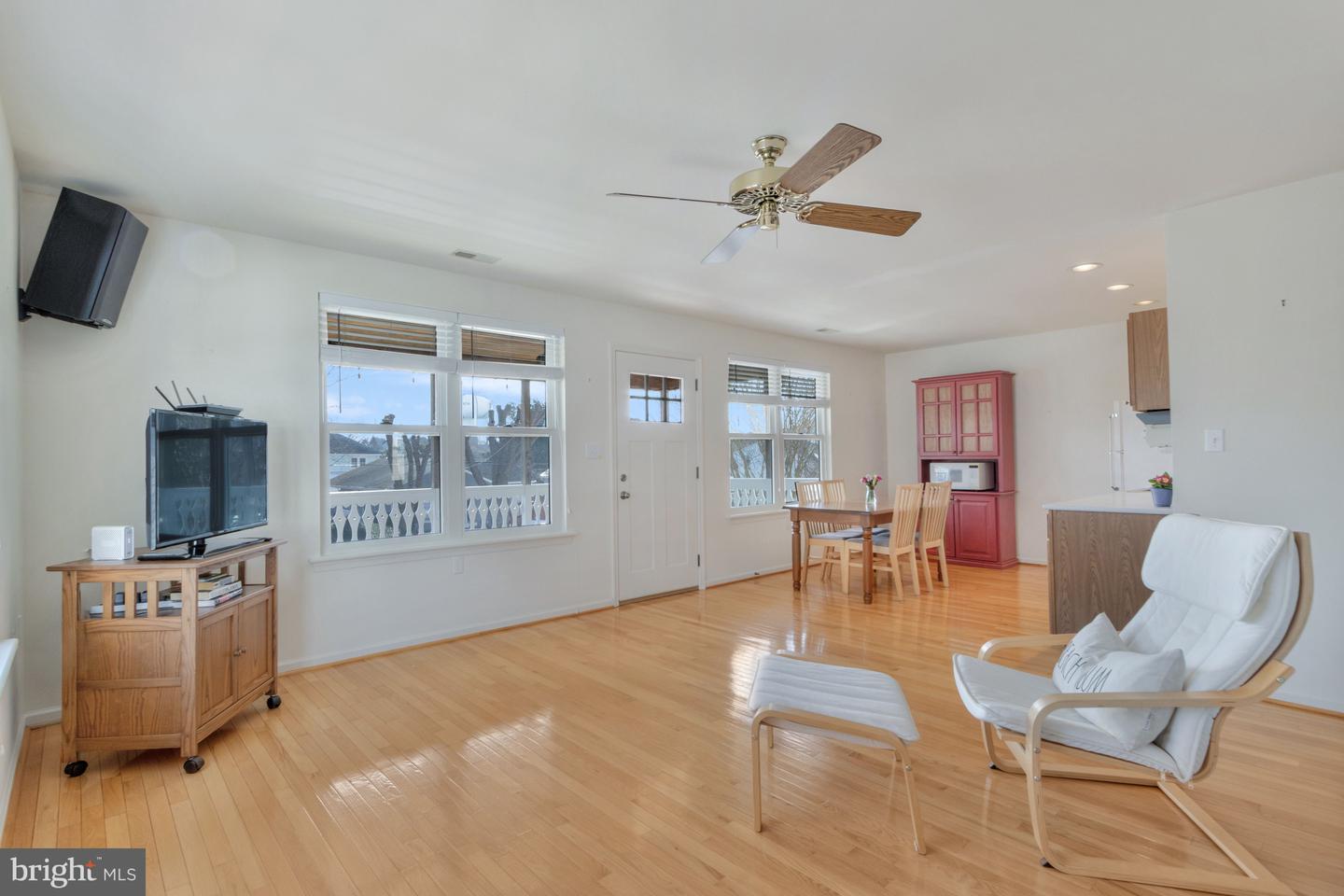 DESU2103138-804536785108-2026-02-16-14-07-23 21008 Dodd Ave | Rehoboth Beach, DE Real Estate For Sale | MLS# Desu2103138  - Jack Lingo REALTOR
