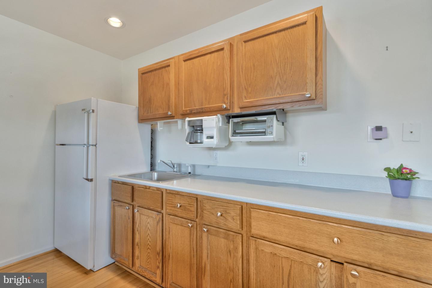 DESU2103138-804536785114-2026-02-16-14-07-02 21008 Dodd Ave | Rehoboth Beach, DE Real Estate For Sale | MLS# Desu2103138  - Jack Lingo REALTOR