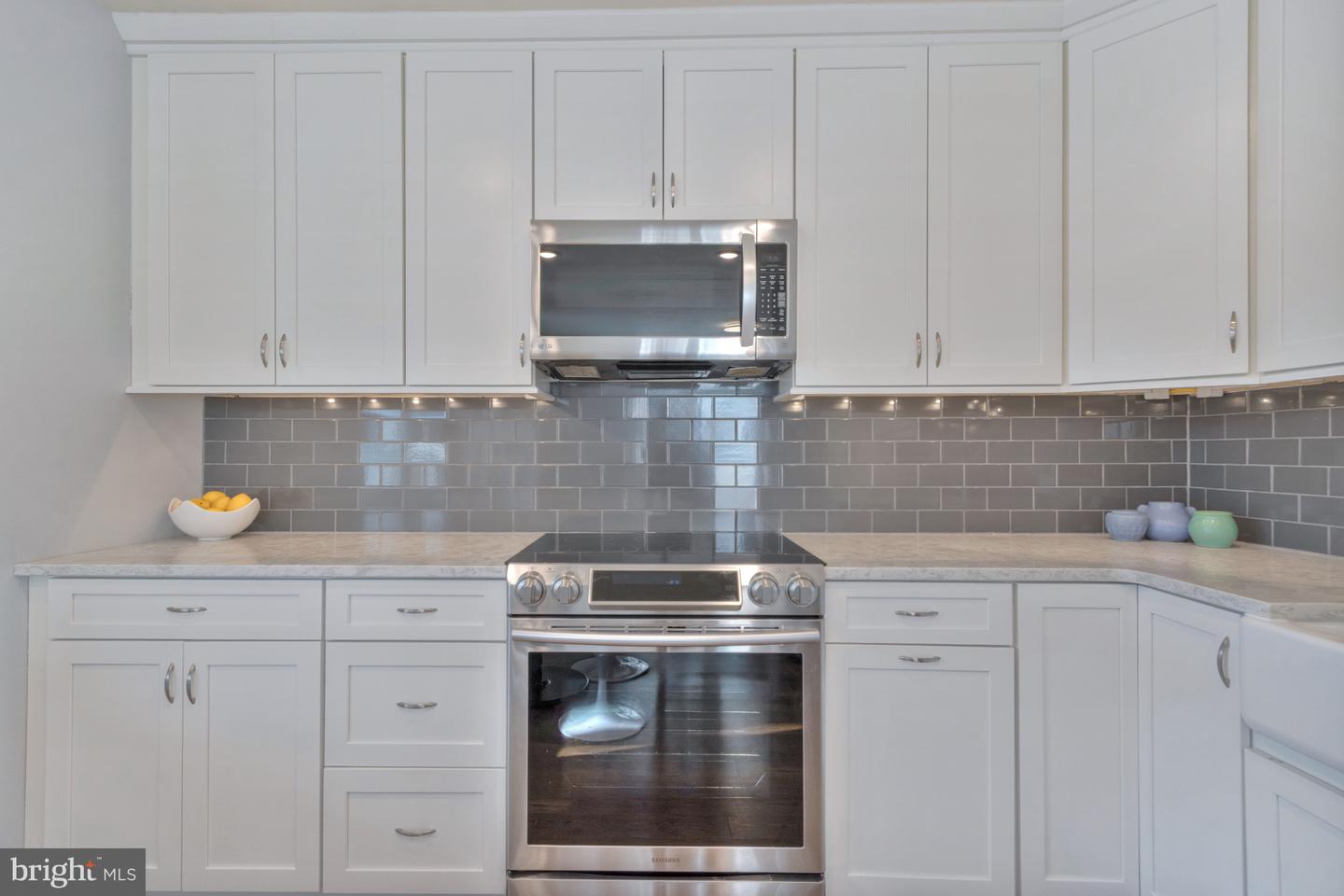 DESU2103138-804536785116-2026-02-16-14-06-59 21008 Dodd Ave | Rehoboth Beach, DE Real Estate For Sale | MLS# Desu2103138  - Jack Lingo REALTOR