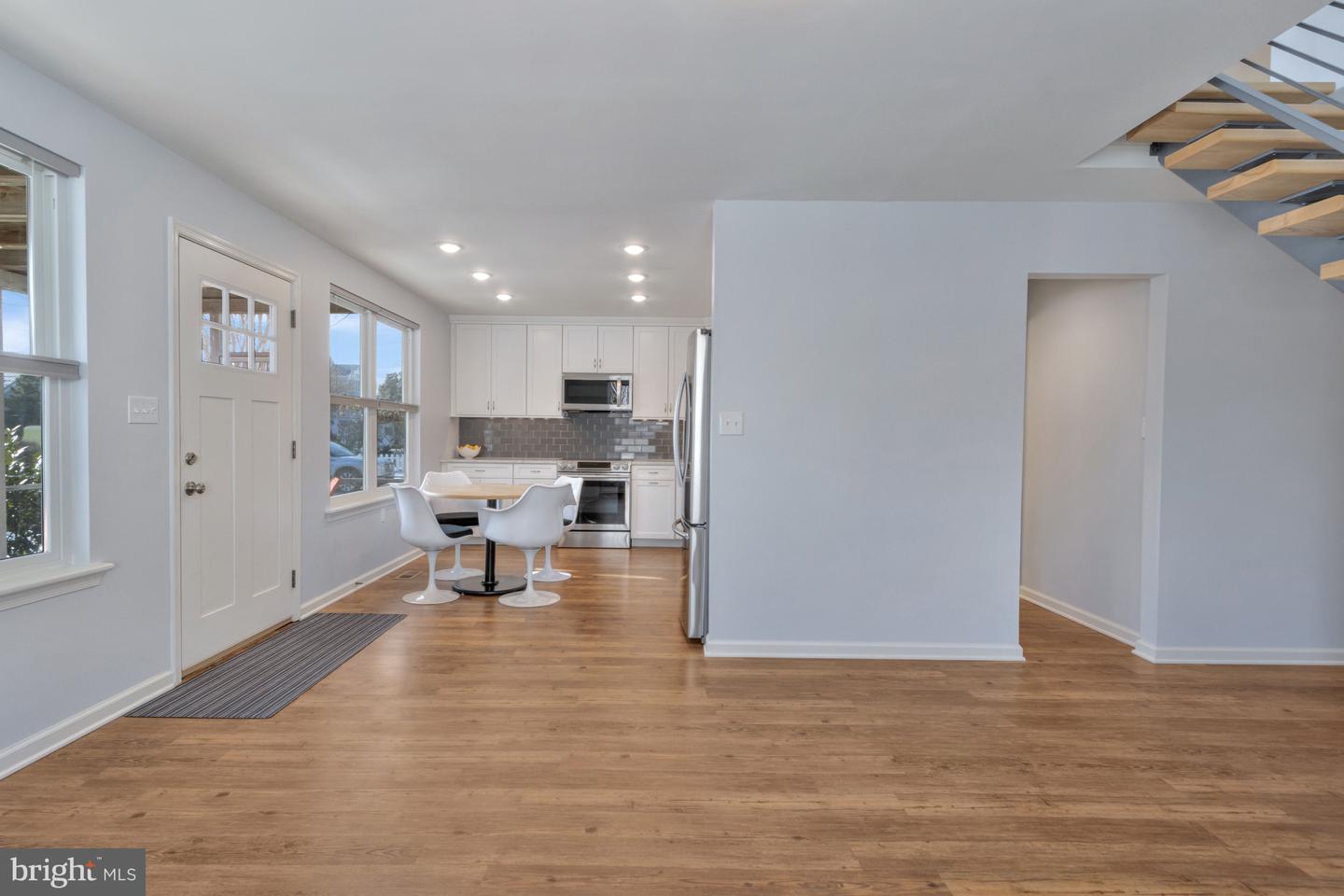 DESU2103138-804536785118-2026-02-16-14-07-22 21008 Dodd Ave | Rehoboth Beach, DE Real Estate For Sale | MLS# Desu2103138  - Jack Lingo REALTOR