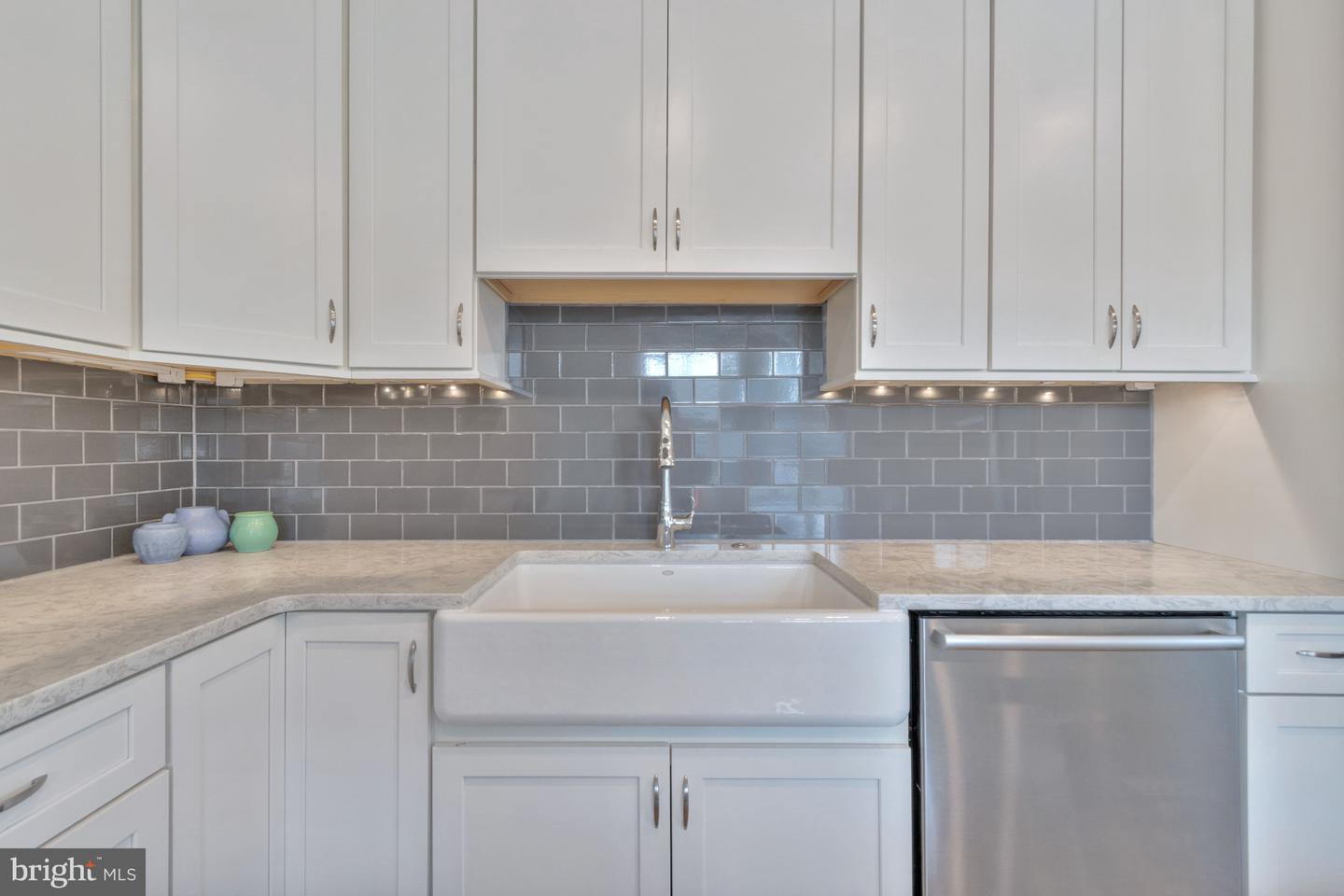 DESU2103138-804536785120-2026-02-16-14-07-25 21008 Dodd Ave | Rehoboth Beach, DE Real Estate For Sale | MLS# Desu2103138  - Jack Lingo REALTOR