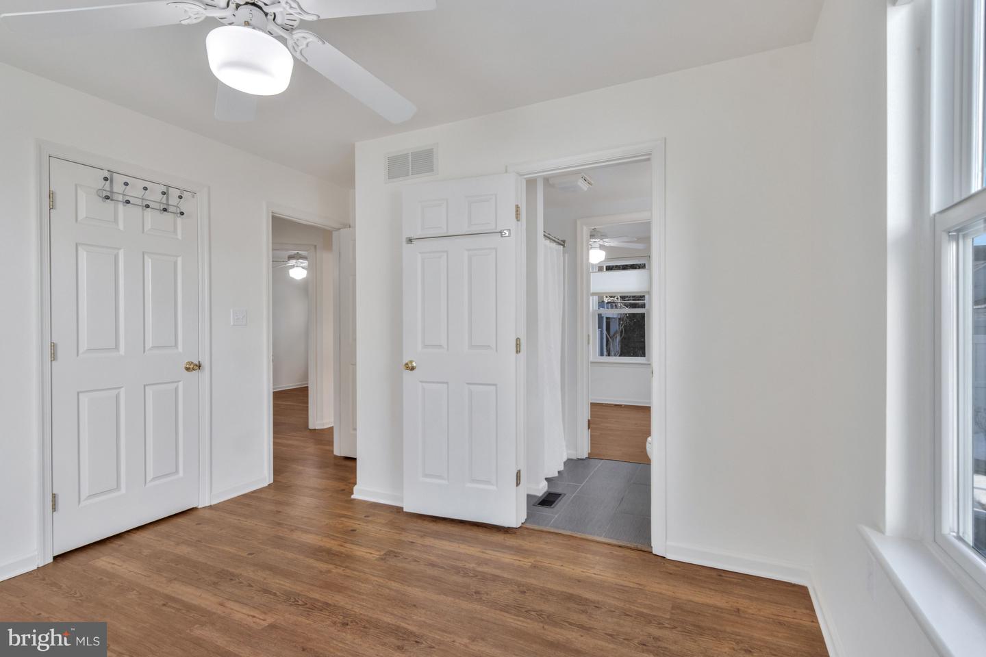 DESU2103138-804536785122-2026-02-16-14-07-00 21008 Dodd Ave | Rehoboth Beach, DE Real Estate For Sale | MLS# Desu2103138  - Jack Lingo REALTOR