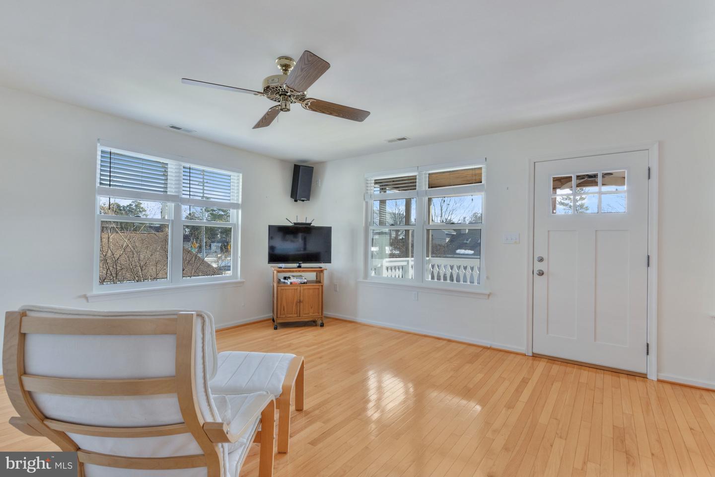 DESU2103138-804536785124-2026-02-16-14-07-25 21008 Dodd Ave | Rehoboth Beach, DE Real Estate For Sale | MLS# Desu2103138  - Jack Lingo REALTOR