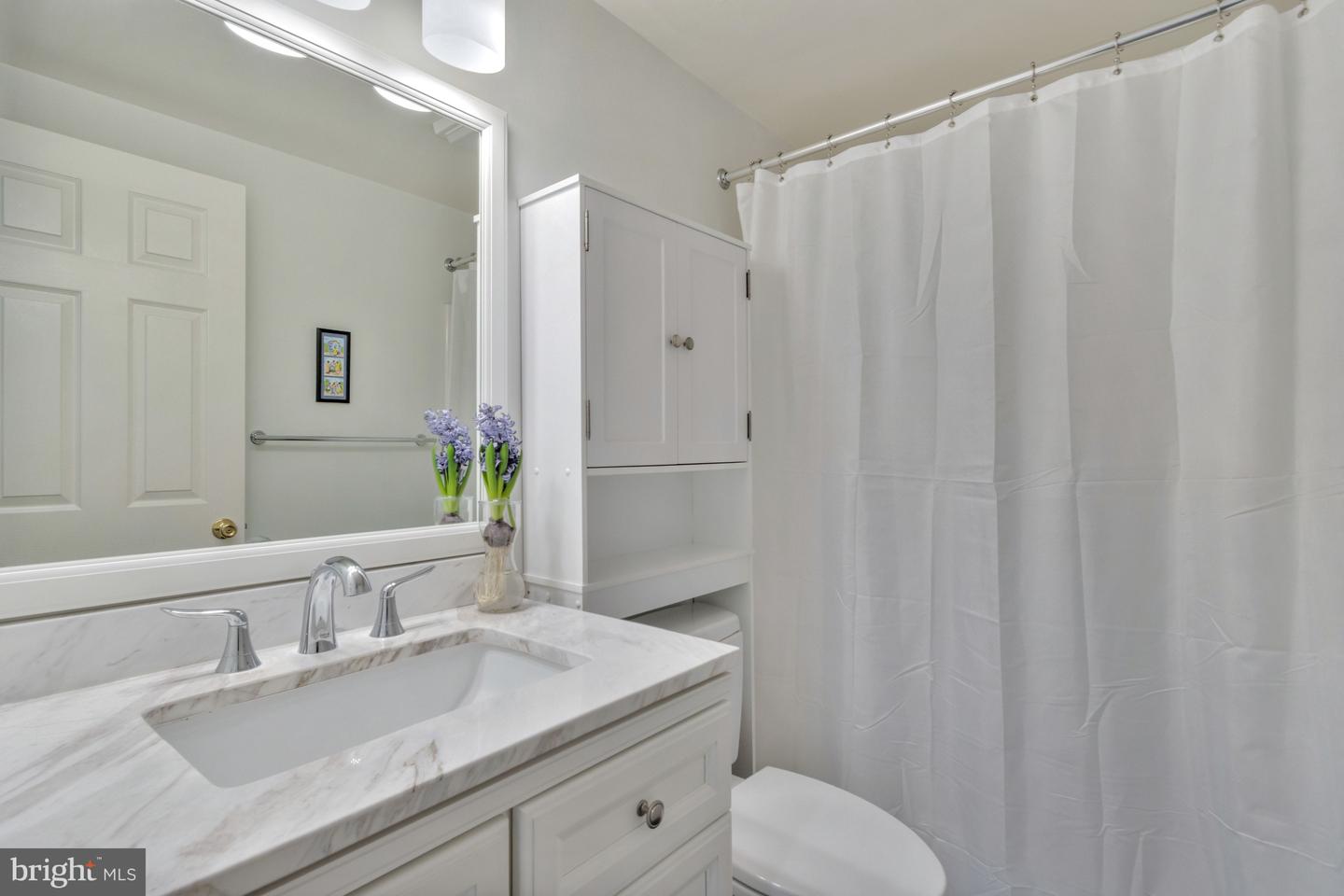 DESU2103138-804536785134-2026-02-16-14-07-03 21008 Dodd Ave | Rehoboth Beach, DE Real Estate For Sale | MLS# Desu2103138  - Jack Lingo REALTOR