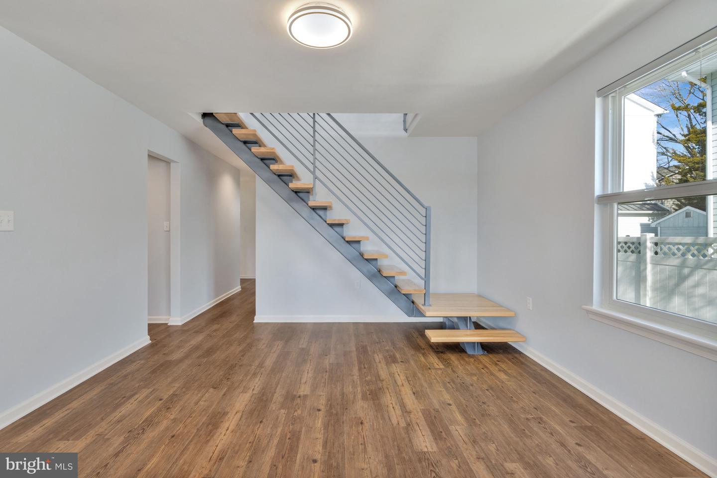 DESU2103138-804536785136-2026-02-16-14-07-24 21008 Dodd Ave | Rehoboth Beach, DE Real Estate For Sale | MLS# Desu2103138  - Jack Lingo REALTOR