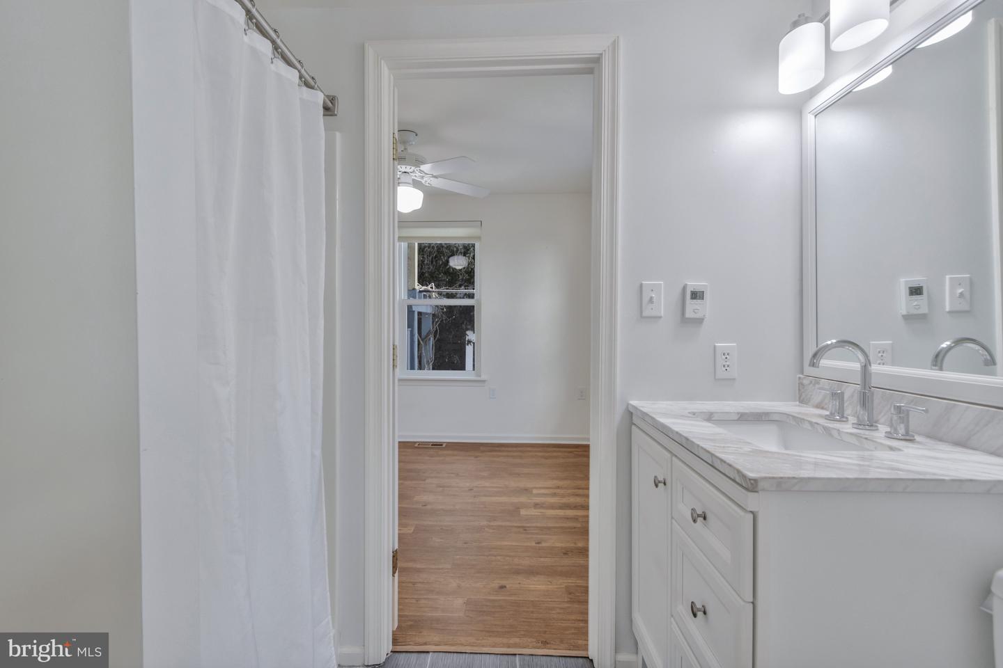 DESU2103138-804536785138-2026-02-16-14-07-24 21008 Dodd Ave | Rehoboth Beach, DE Real Estate For Sale | MLS# Desu2103138  - Jack Lingo REALTOR