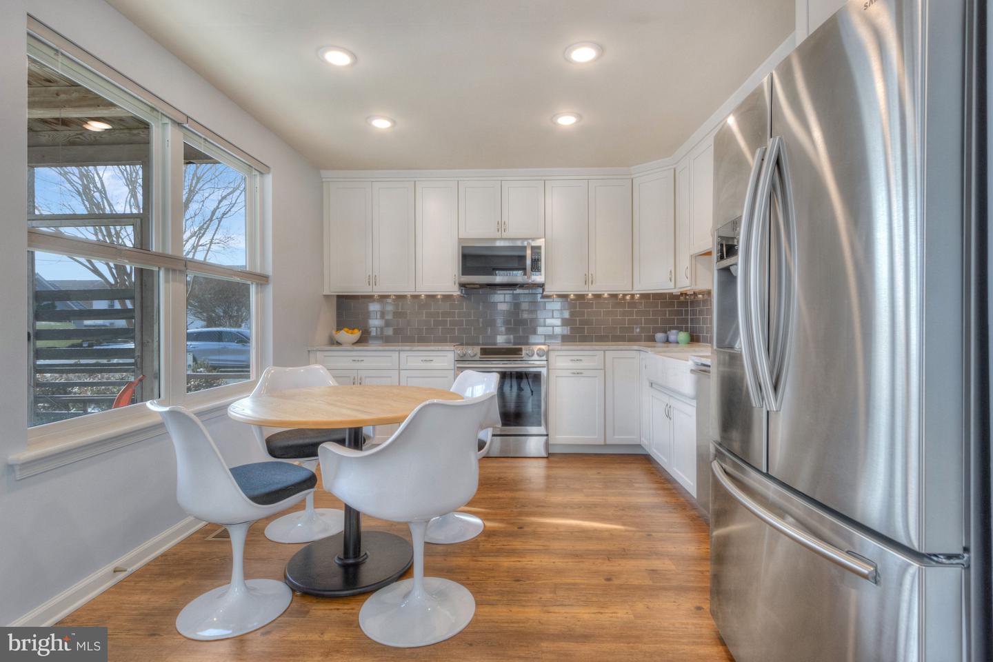 DESU2103138-804536785140-2026-02-16-14-07-24 21008 Dodd Ave | Rehoboth Beach, DE Real Estate For Sale | MLS# Desu2103138  - Jack Lingo REALTOR