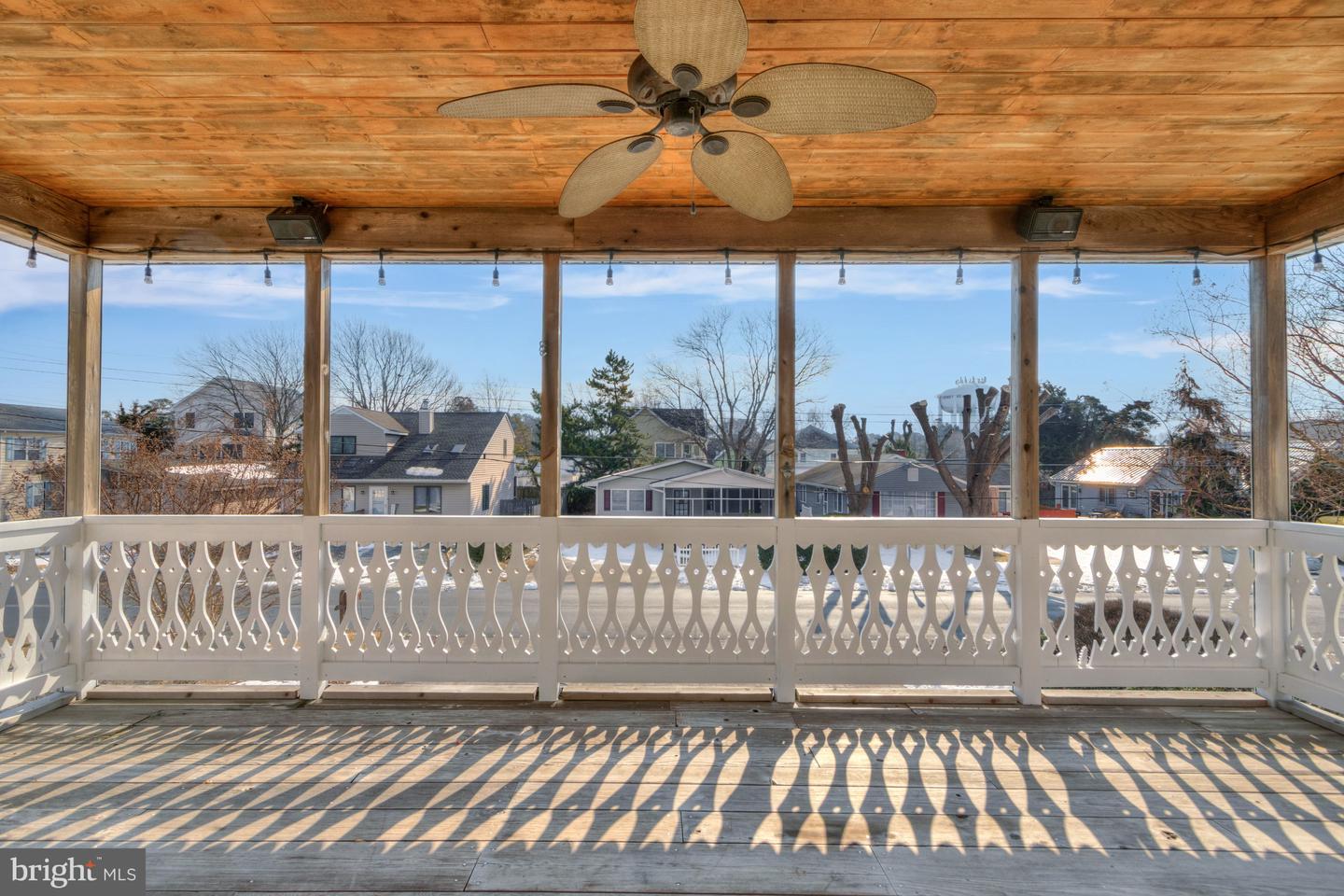 DESU2103138-804536785142-2026-02-16-14-07-24 21008 Dodd Ave | Rehoboth Beach, DE Real Estate For Sale | MLS# Desu2103138  - Jack Lingo REALTOR