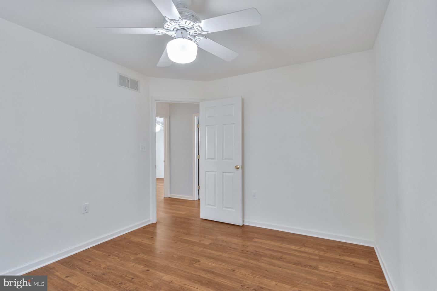 DESU2103138-804536785144-2026-02-16-14-07-24 21008 Dodd Ave | Rehoboth Beach, DE Real Estate For Sale | MLS# Desu2103138  - Jack Lingo REALTOR