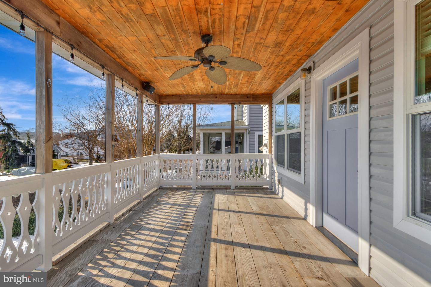 DESU2103138-804536785146-2026-02-16-14-07-23 21008 Dodd Ave | Rehoboth Beach, DE Real Estate For Sale | MLS# Desu2103138  - Jack Lingo REALTOR