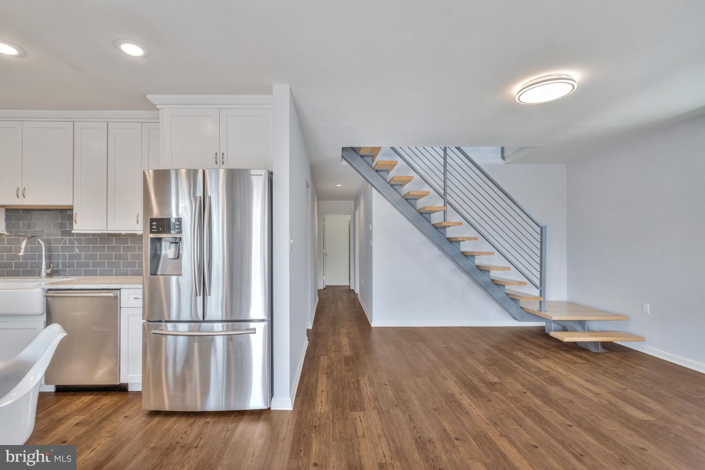 DESU2103138-804536785148-2026-02-16-14-07-24 21008 Dodd Ave | Rehoboth Beach, DE Real Estate For Sale | MLS# Desu2103138  - Jack Lingo REALTOR