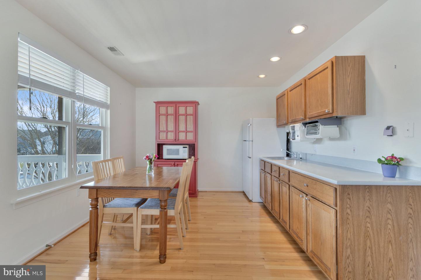 DESU2103138-804536785250-2026-02-16-14-06-58 21008 Dodd Ave | Rehoboth Beach, DE Real Estate For Sale | MLS# Desu2103138  - Jack Lingo REALTOR