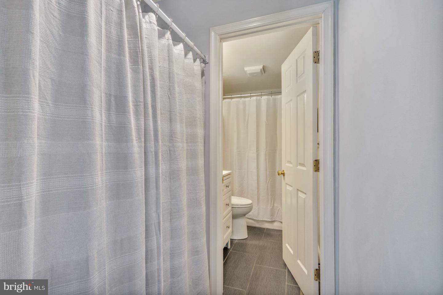 DESU2103138-804536785252-2026-02-16-14-06-57 21008 Dodd Ave | Rehoboth Beach, DE Real Estate For Sale | MLS# Desu2103138  - Jack Lingo REALTOR