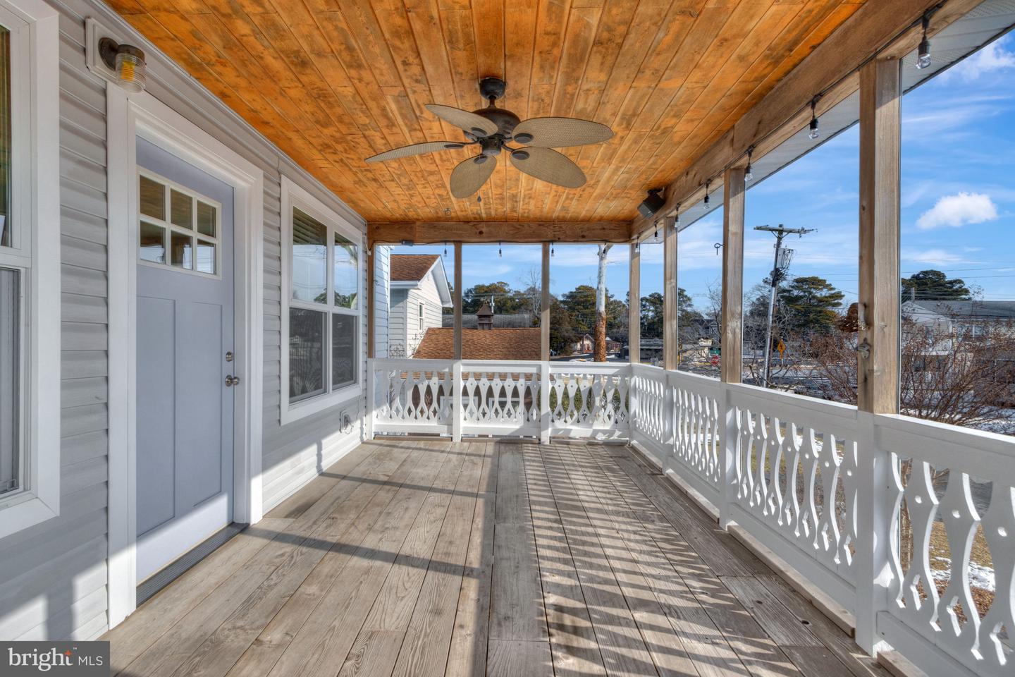 DESU2103138-804536785266-2026-02-16-14-06-58 21008 Dodd Ave | Rehoboth Beach, DE Real Estate For Sale | MLS# Desu2103138  - Jack Lingo REALTOR