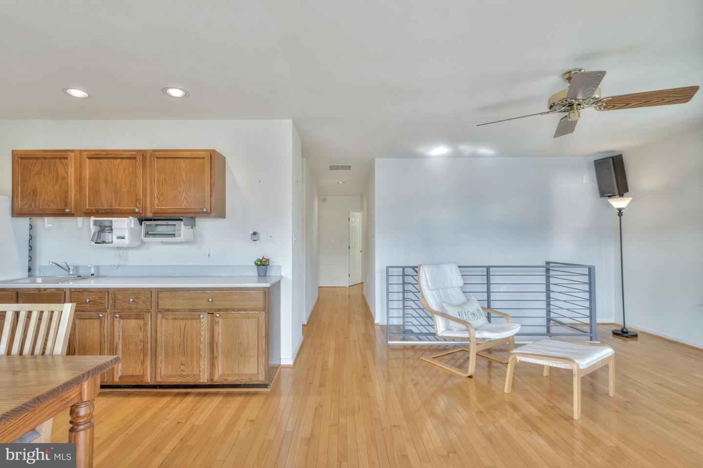 DESU2103138-804536785274-2026-02-16-14-07-03 21008 Dodd Ave | Rehoboth Beach, DE Real Estate For Sale | MLS# Desu2103138  - Jack Lingo REALTOR