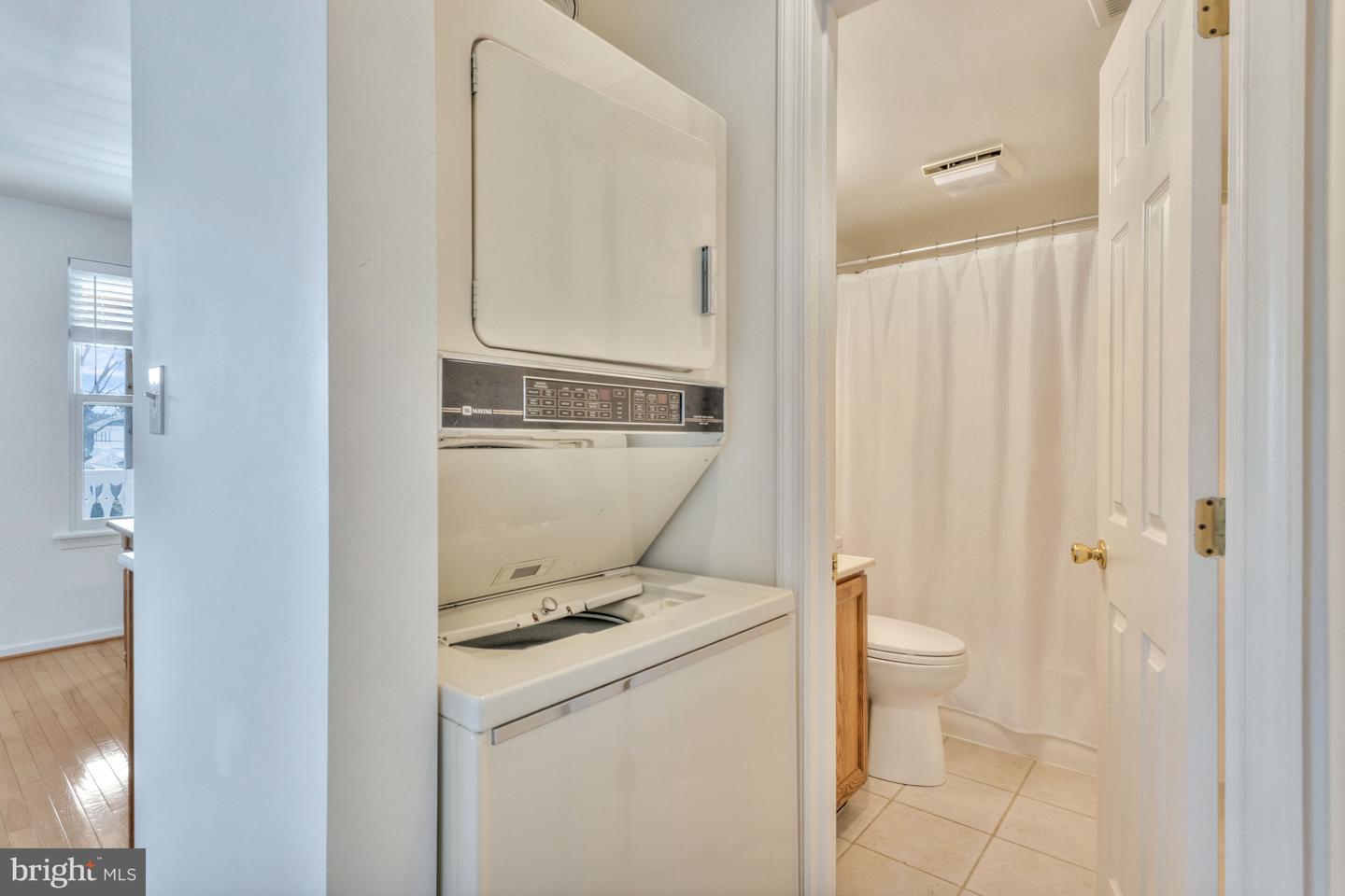 DESU2103138-804536785278-2026-02-16-14-07-24 21008 Dodd Ave | Rehoboth Beach, DE Real Estate For Sale | MLS# Desu2103138  - Jack Lingo REALTOR