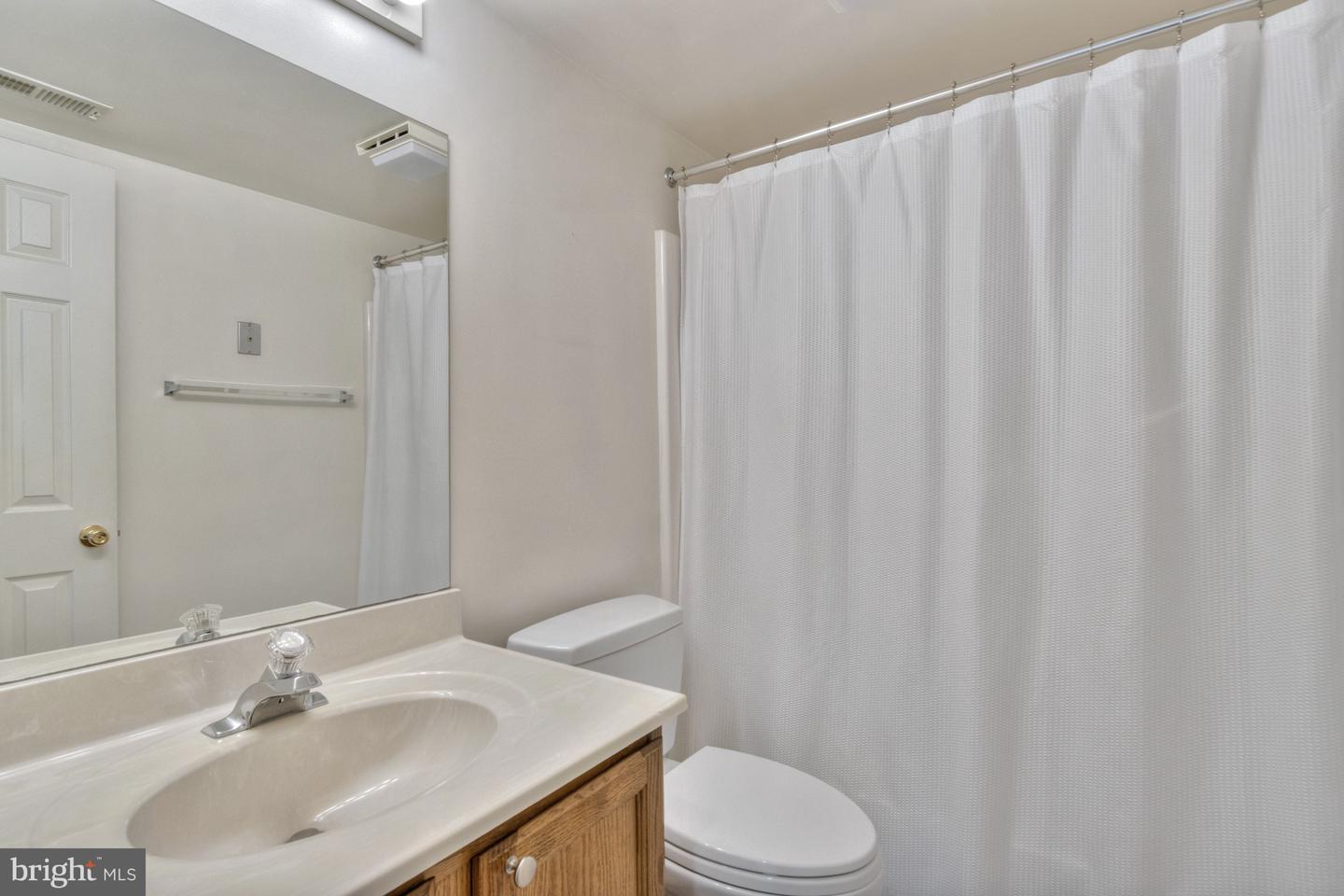 DESU2103138-804536785290-2026-02-16-14-07-21 21008 Dodd Ave | Rehoboth Beach, DE Real Estate For Sale | MLS# Desu2103138  - Jack Lingo REALTOR