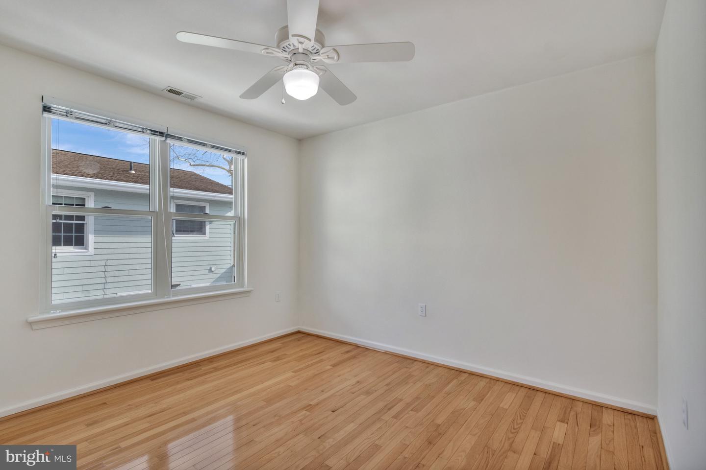 DESU2103138-804536785294-2026-02-16-14-07-22 21008 Dodd Ave | Rehoboth Beach, DE Real Estate For Sale | MLS# Desu2103138  - Jack Lingo REALTOR