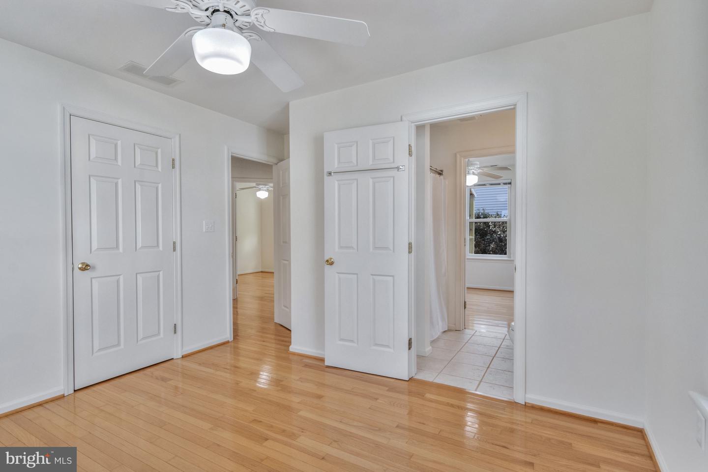 DESU2103138-804536785306-2026-02-16-14-06-59 21008 Dodd Ave | Rehoboth Beach, DE Real Estate For Sale | MLS# Desu2103138  - Jack Lingo REALTOR