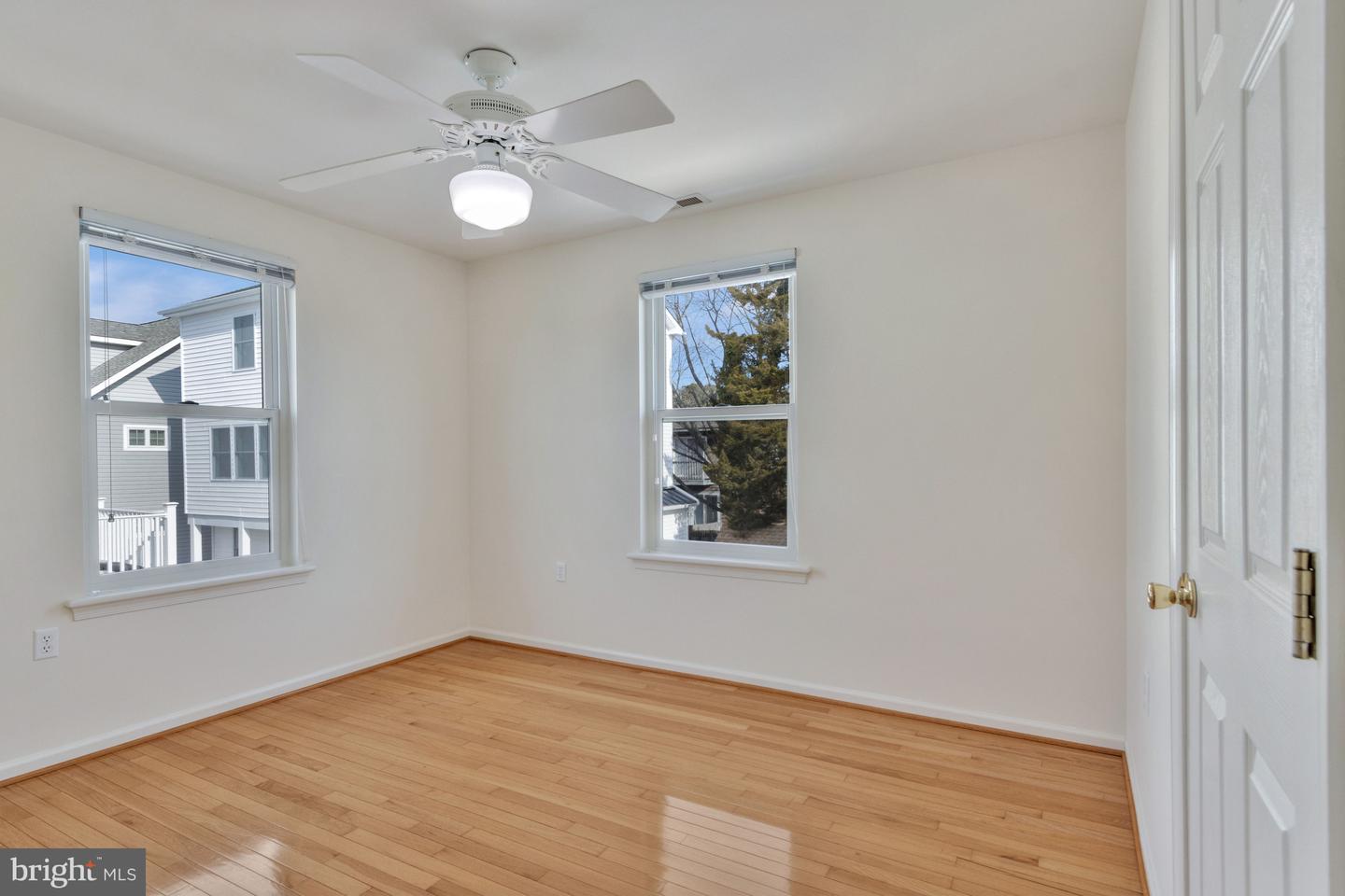 DESU2103138-804536785312-2026-02-16-14-06-58 21008 Dodd Ave | Rehoboth Beach, DE Real Estate For Sale | MLS# Desu2103138  - Jack Lingo REALTOR