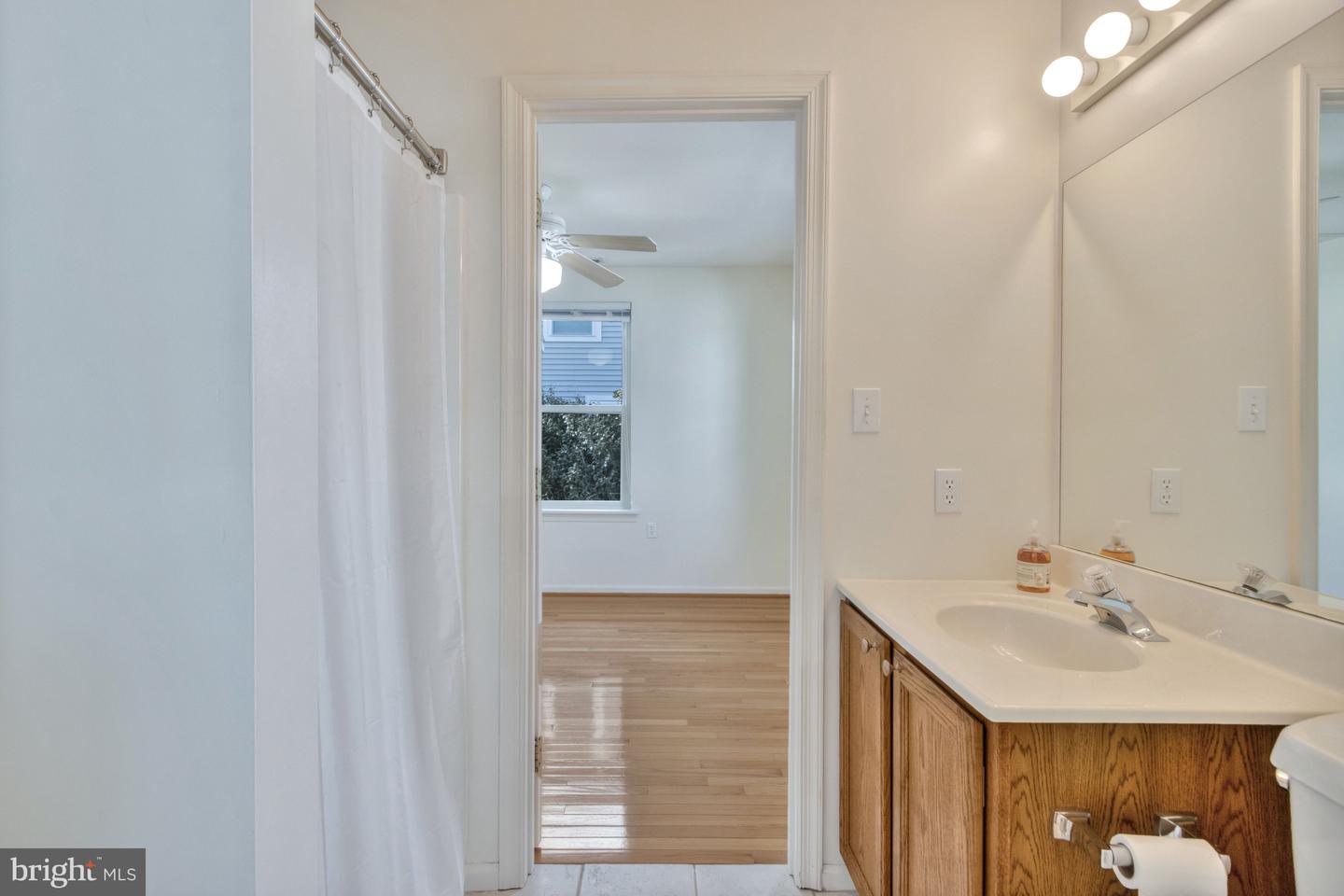 DESU2103138-804536785320-2026-02-16-14-07-22 21008 Dodd Ave | Rehoboth Beach, DE Real Estate For Sale | MLS# Desu2103138  - Jack Lingo REALTOR