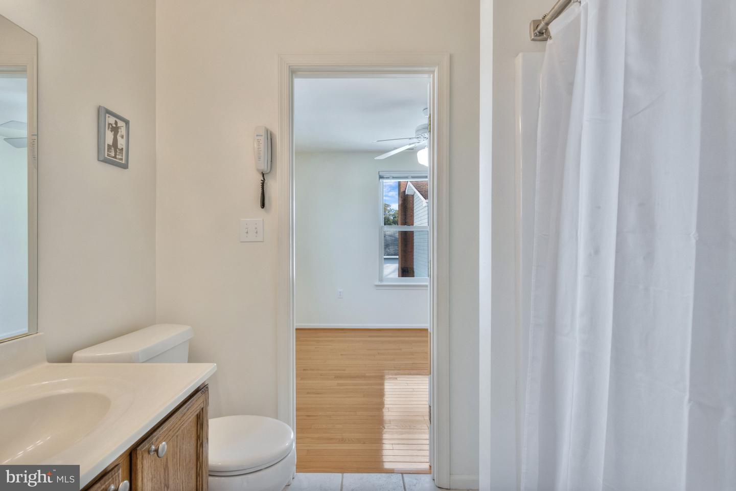 DESU2103138-804536785324-2026-02-16-14-07-22 21008 Dodd Ave | Rehoboth Beach, DE Real Estate For Sale | MLS# Desu2103138  - Jack Lingo REALTOR