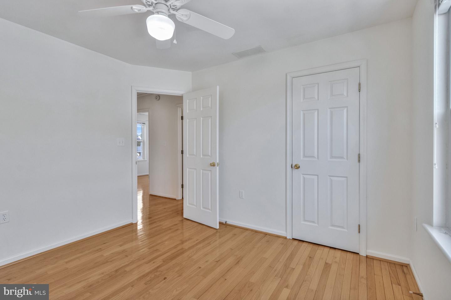 DESU2103138-804536785326-2026-05-12-00-04-13 21008 Dodd Ave | Rehoboth Beach, DE Real Estate For Sale | MLS# Desu2103138 - Jack Lingo REALTOR DESU2103138-804536785326-2026-05-12-00-04-13 21008 Dodd Ave | Rehoboth Beach, DE Real Estate For Sale | MLS# Desu2103138 - Jack Lingo REALTOR