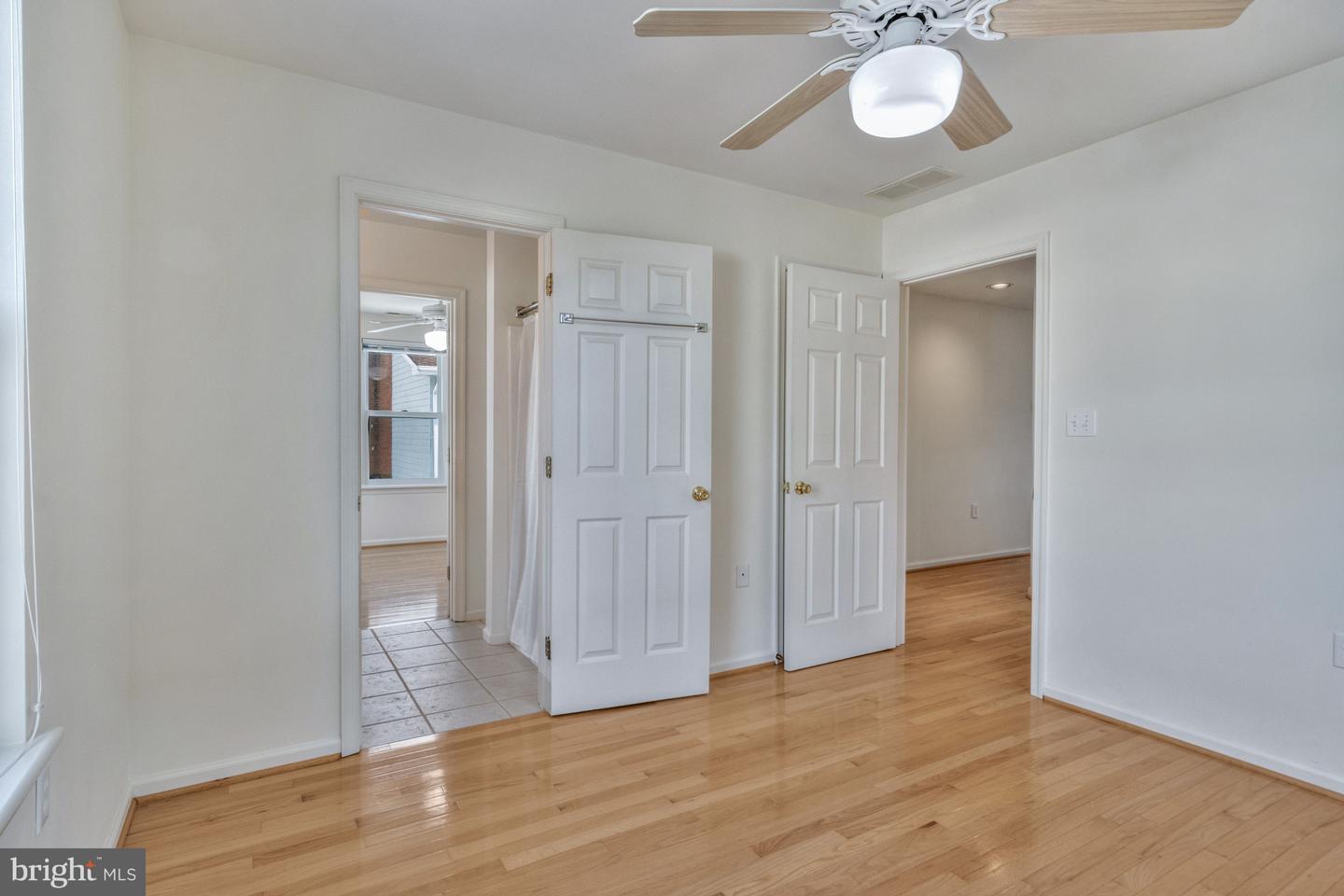 DESU2103138-804536785348-2026-02-16-14-07-23 21008 Dodd Ave | Rehoboth Beach, DE Real Estate For Sale | MLS# Desu2103138  - Jack Lingo REALTOR