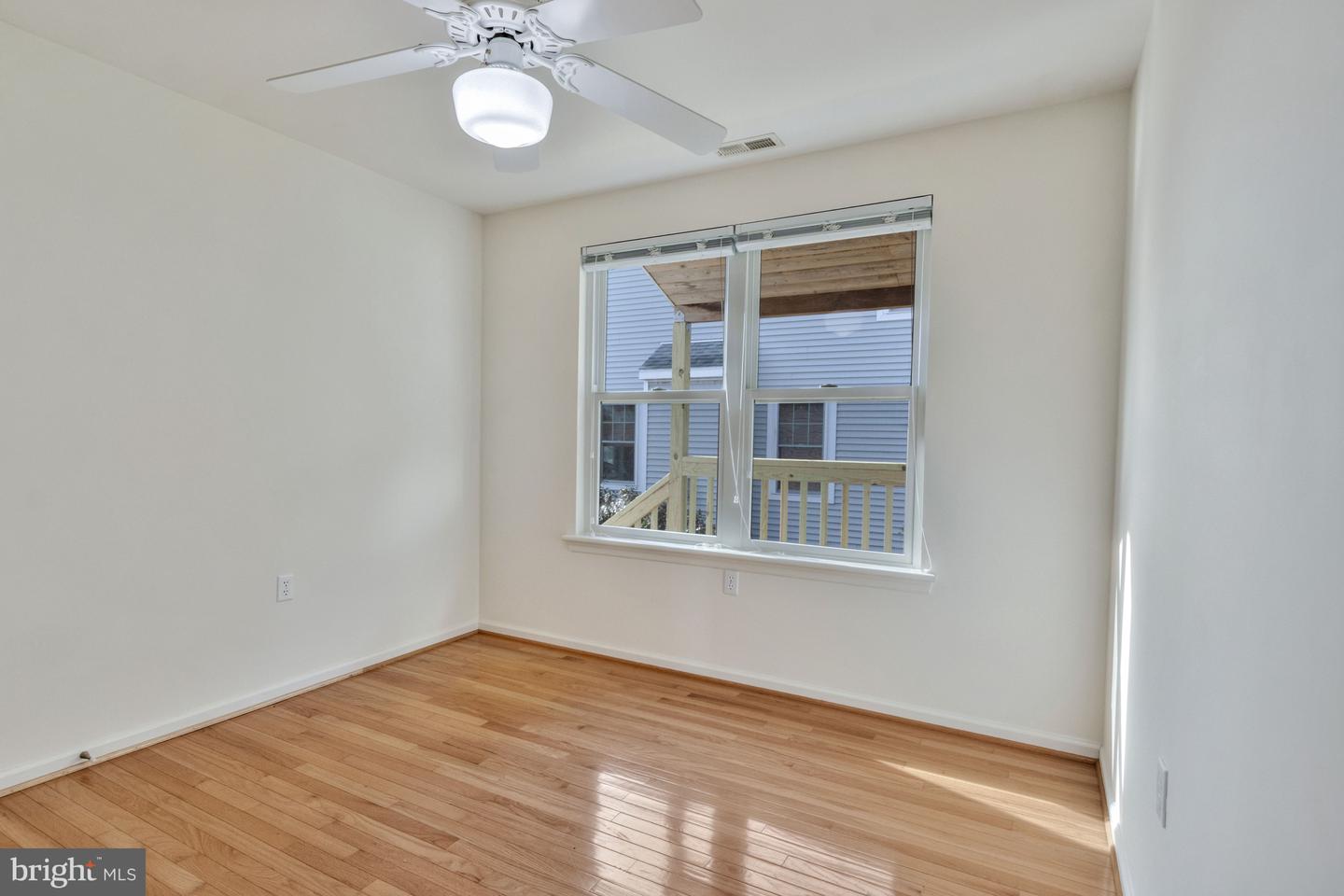 DESU2103138-804536785352-2026-02-16-14-07-01 21008 Dodd Ave | Rehoboth Beach, DE Real Estate For Sale | MLS# Desu2103138  - Jack Lingo REALTOR